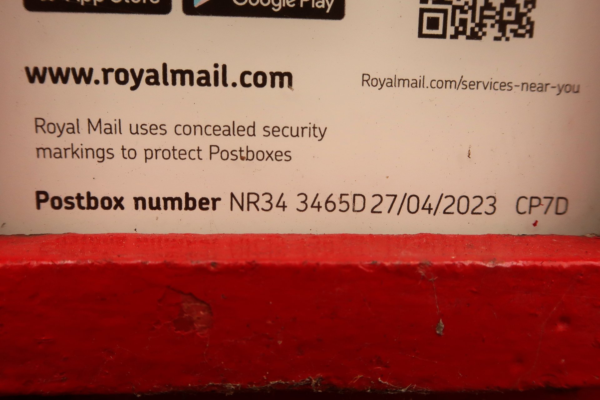 High Street, Wangford photo 5