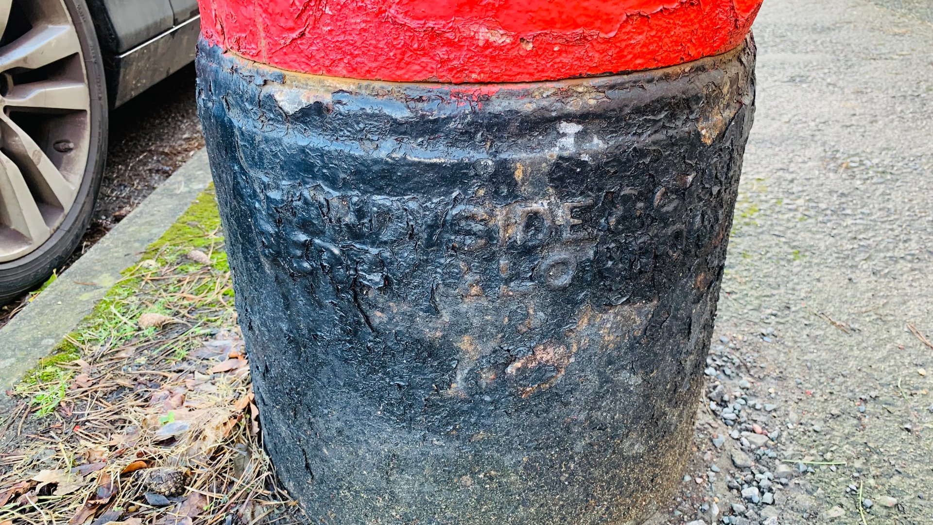 Shurdington Road, Leckhampton photo 4