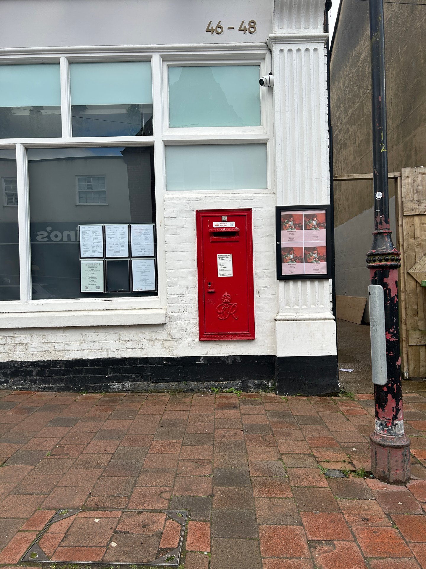 High St, Snodland photo 2