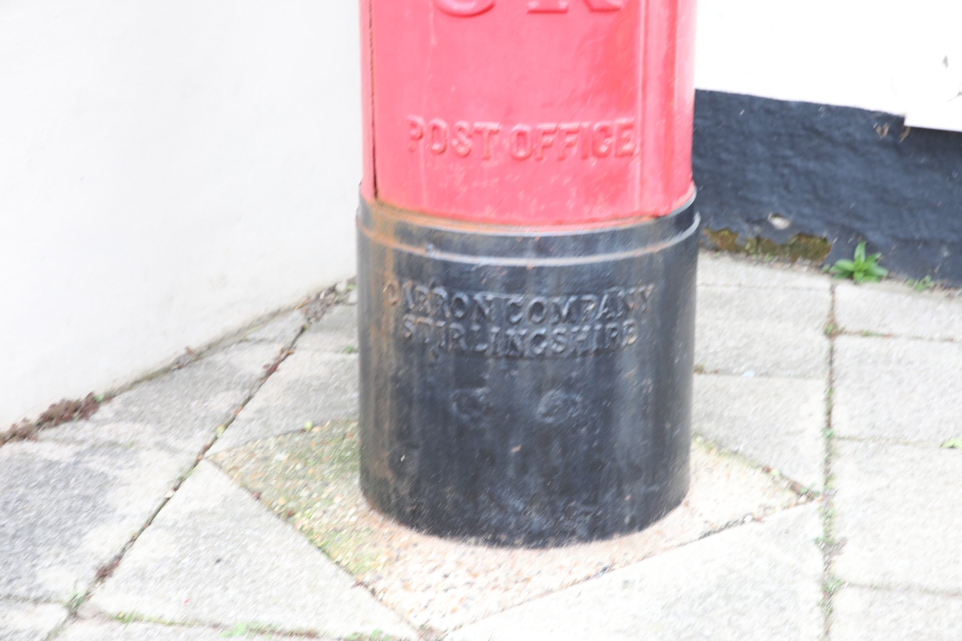 High Street, Overstrand photo 3