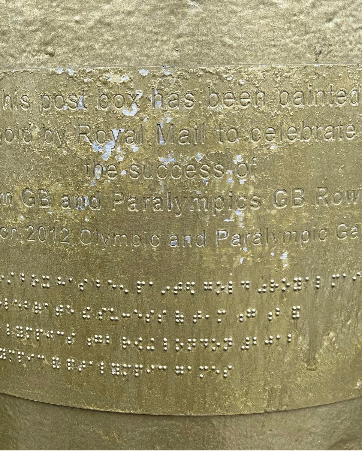 Hart Street, Henley-on-Thames photo 2