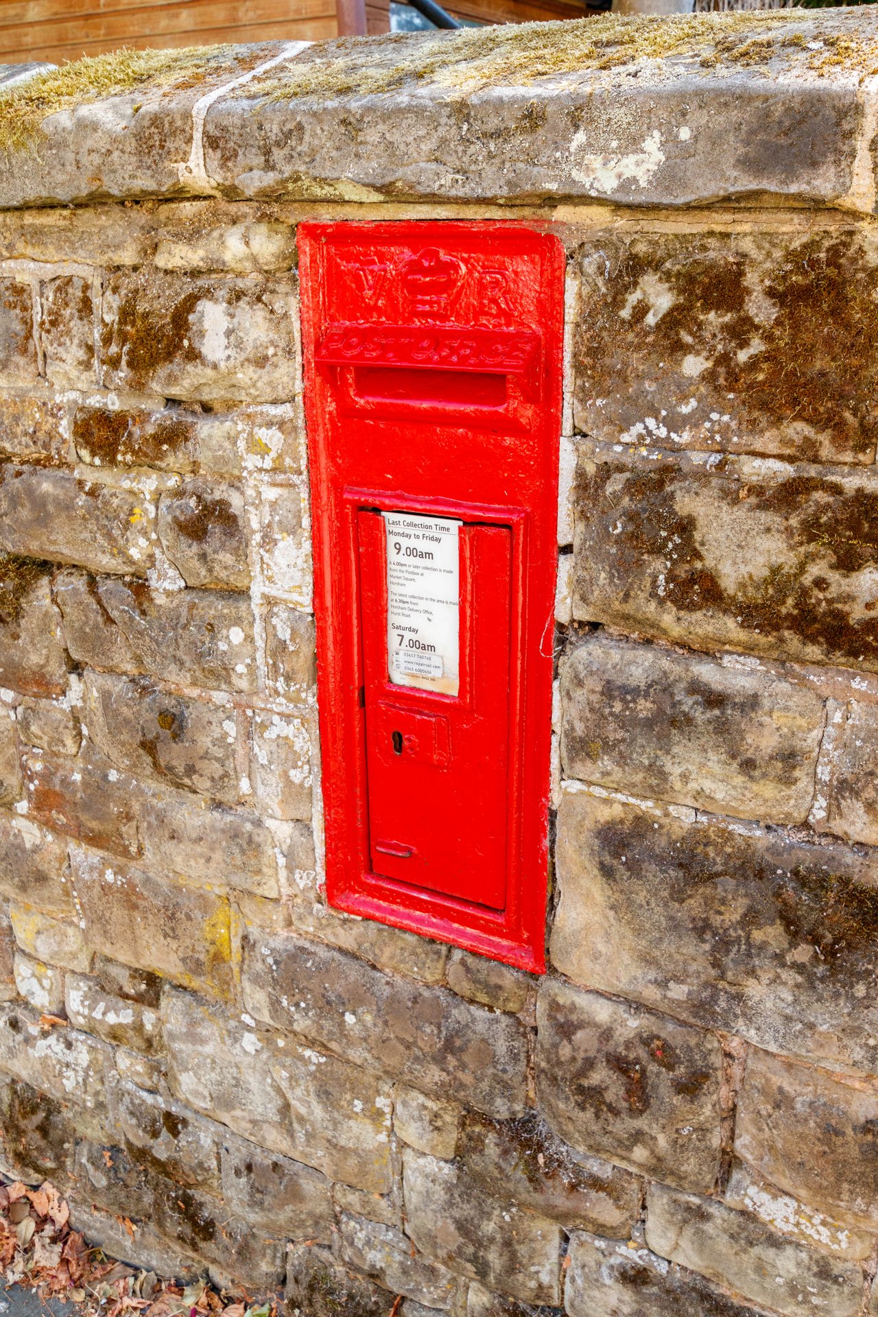 Causeway, Horsham photo 3