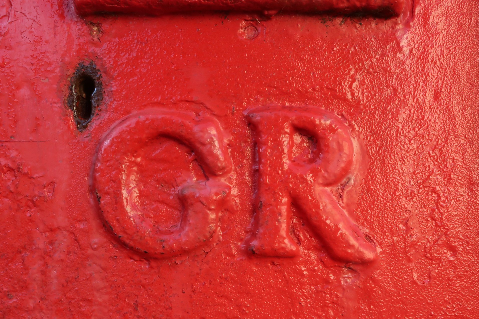Park Road, Aldeburgh photo 2