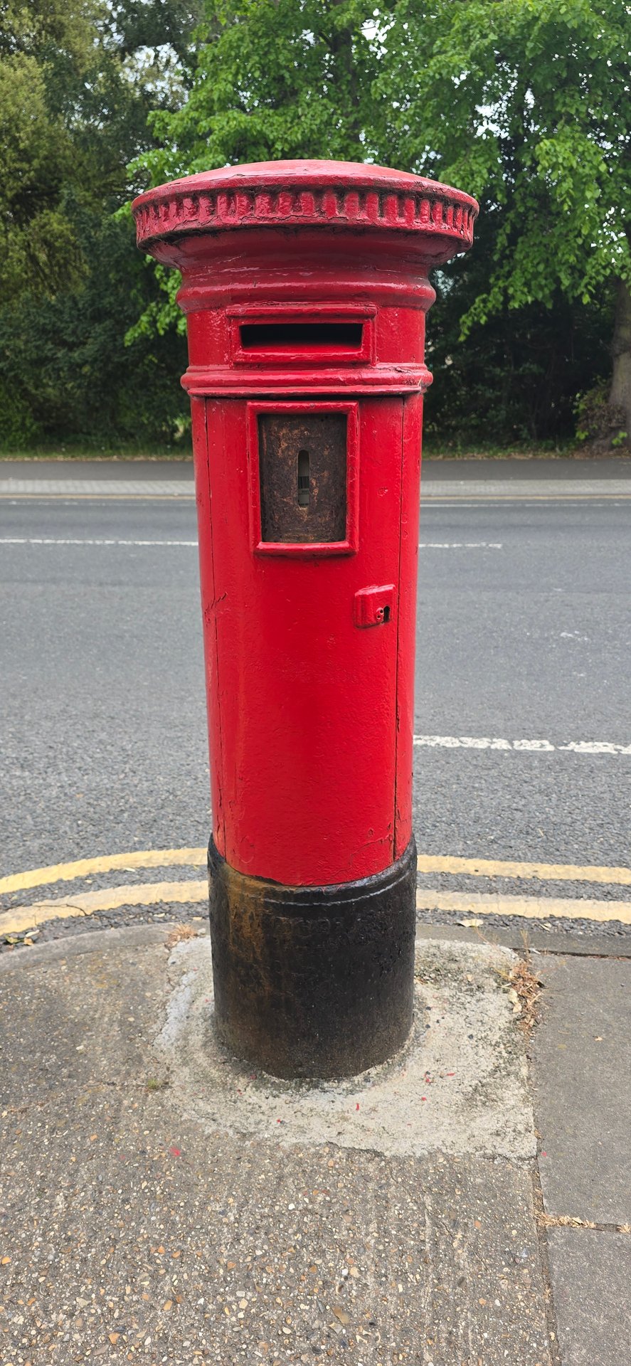 Lexden Road, Colchester photo 3