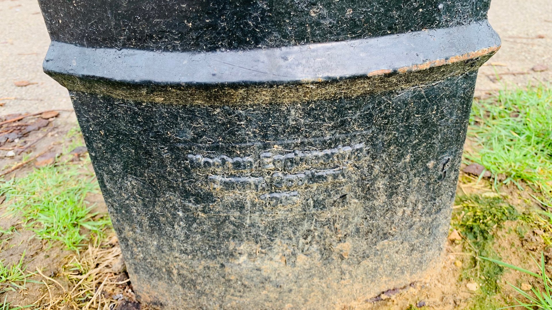 Deep Spinney, Biddenham photo 6