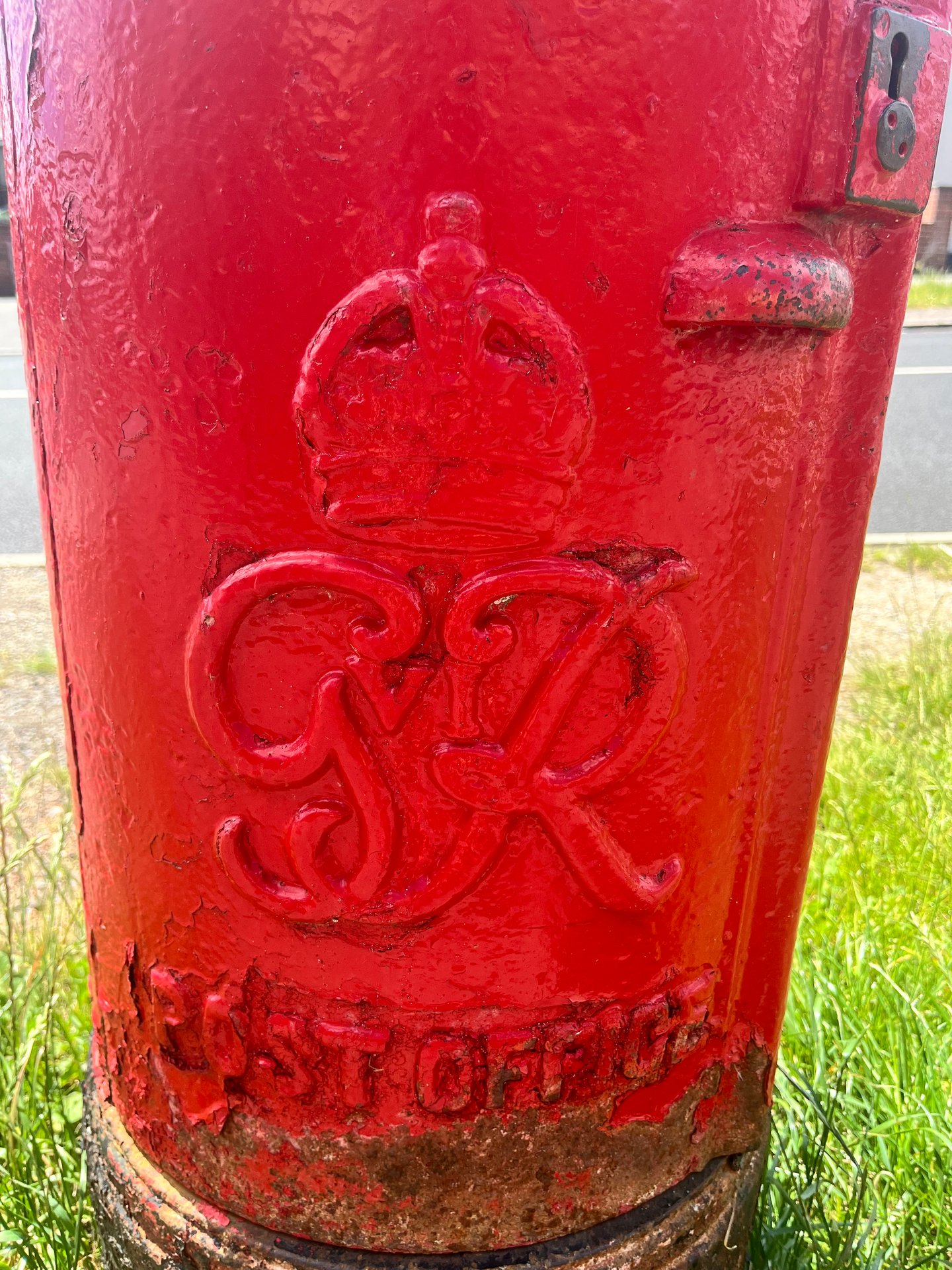 Wilcox Road, Sheffield photo 3