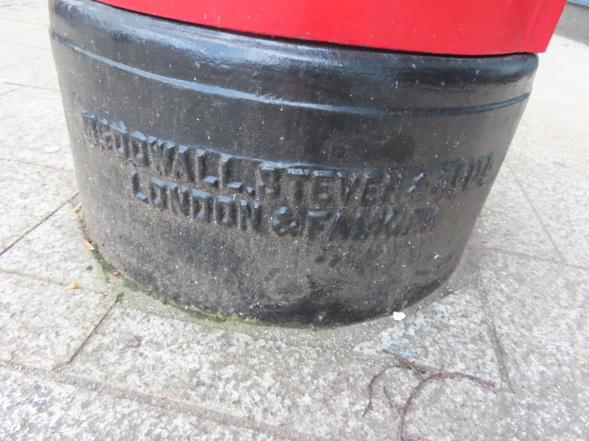 Skinner Street, Wolverhampton photo 2