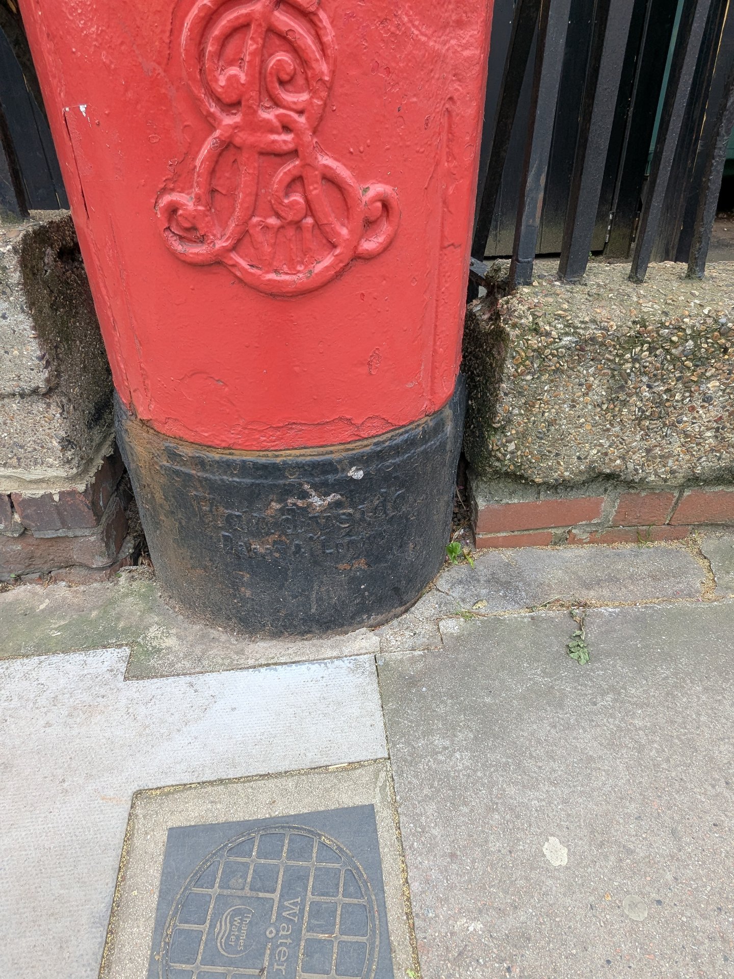 Leighton Road, Camden photo 2