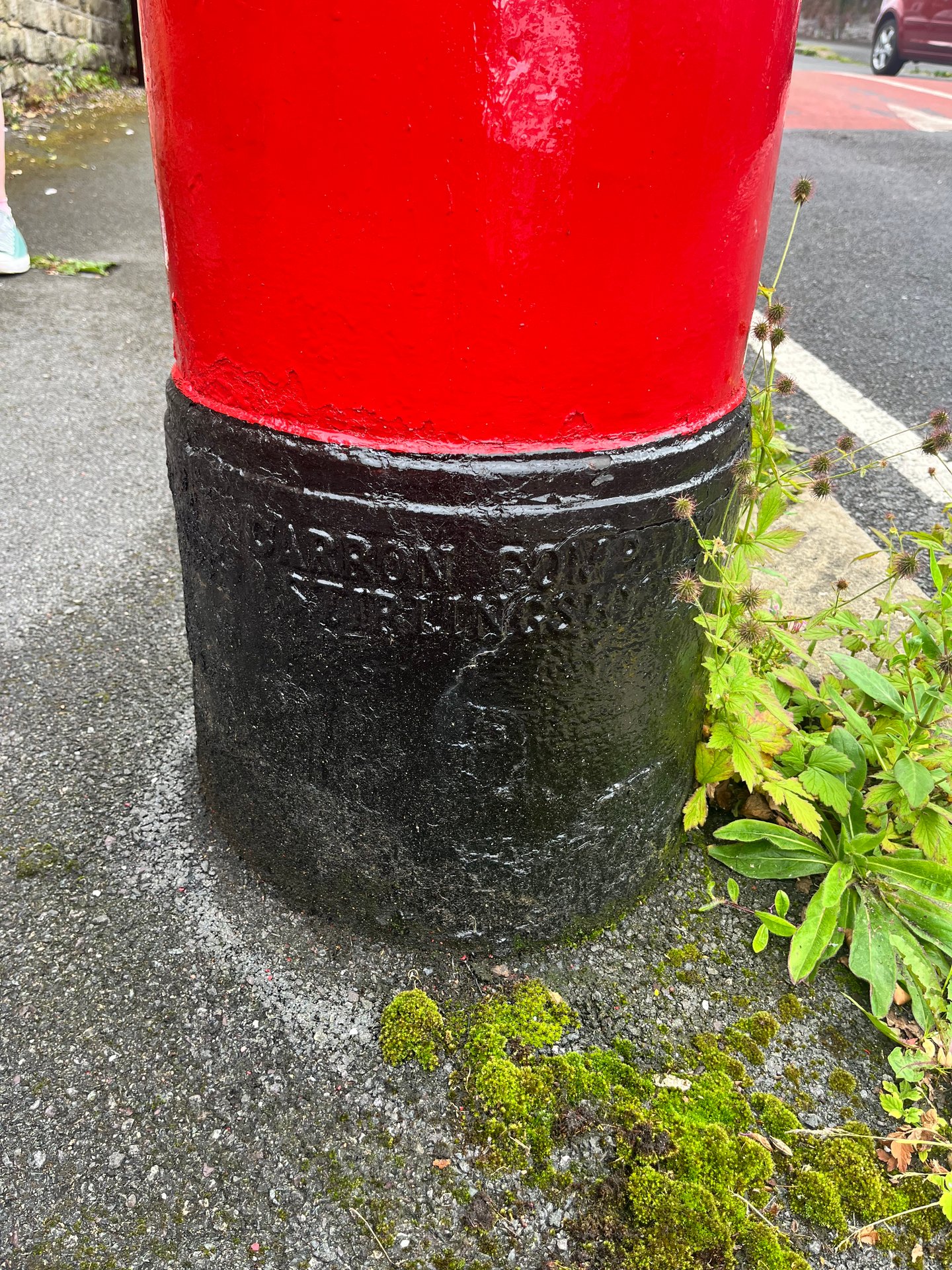 Rupert Road, Sheffield photo 5