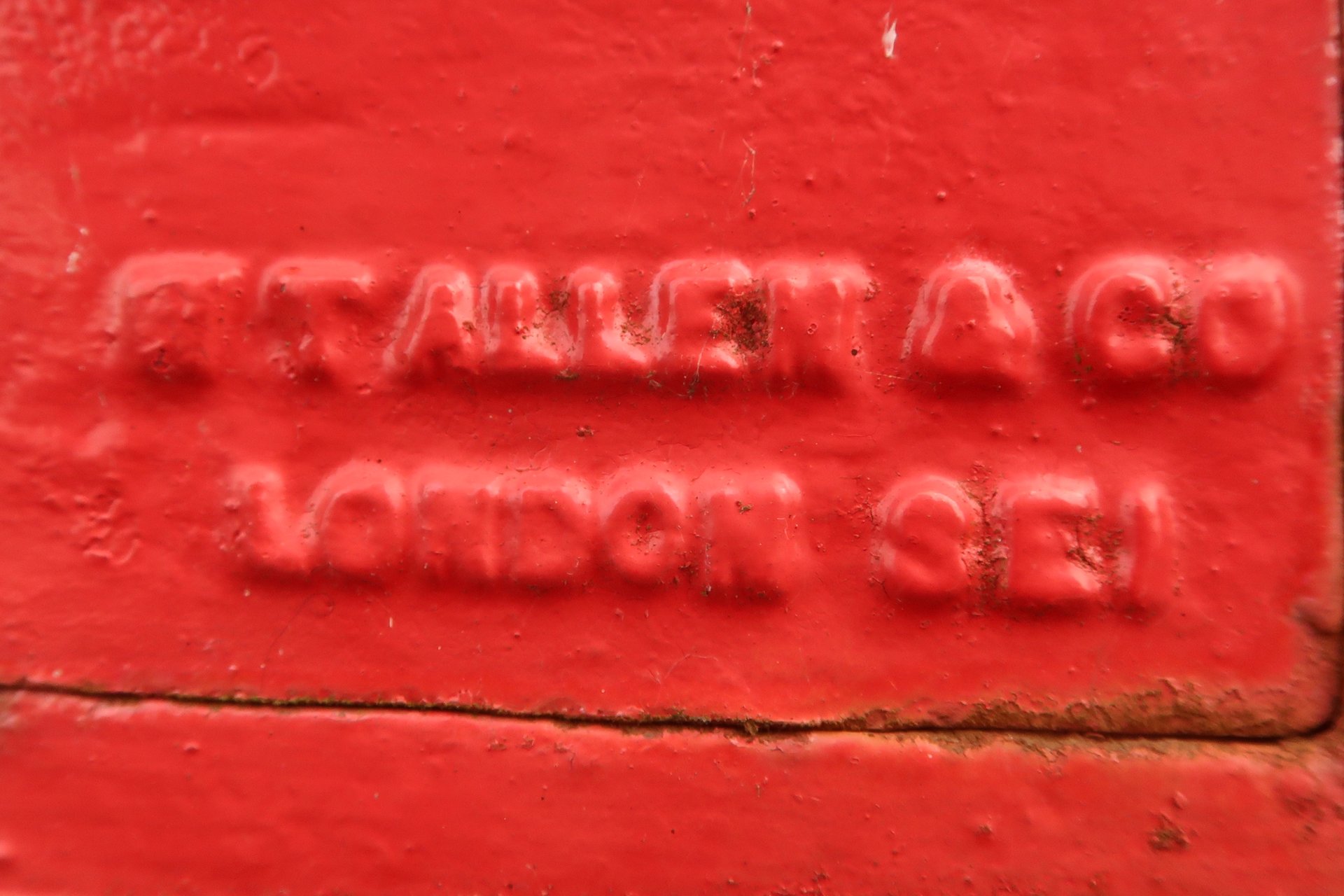 Dobson Way, Beccles photo 3