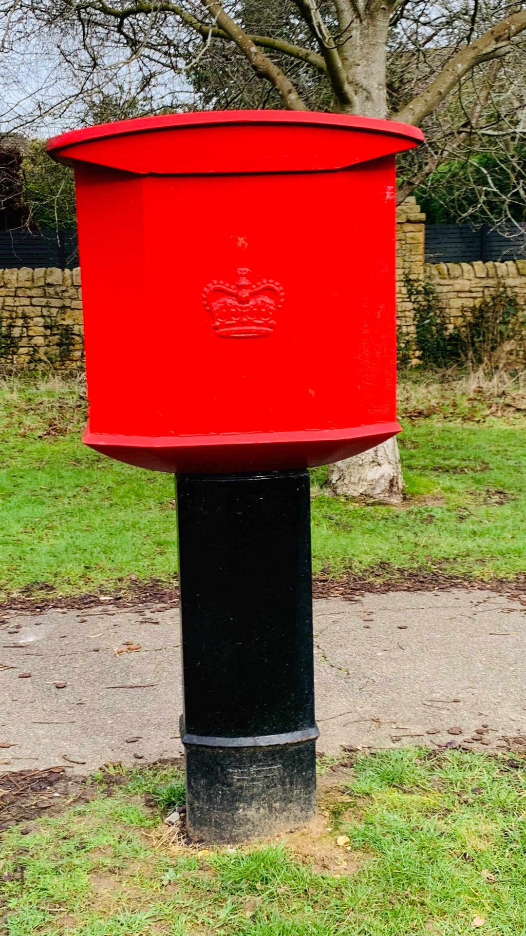 Deep Spinney, Biddenham photo 4