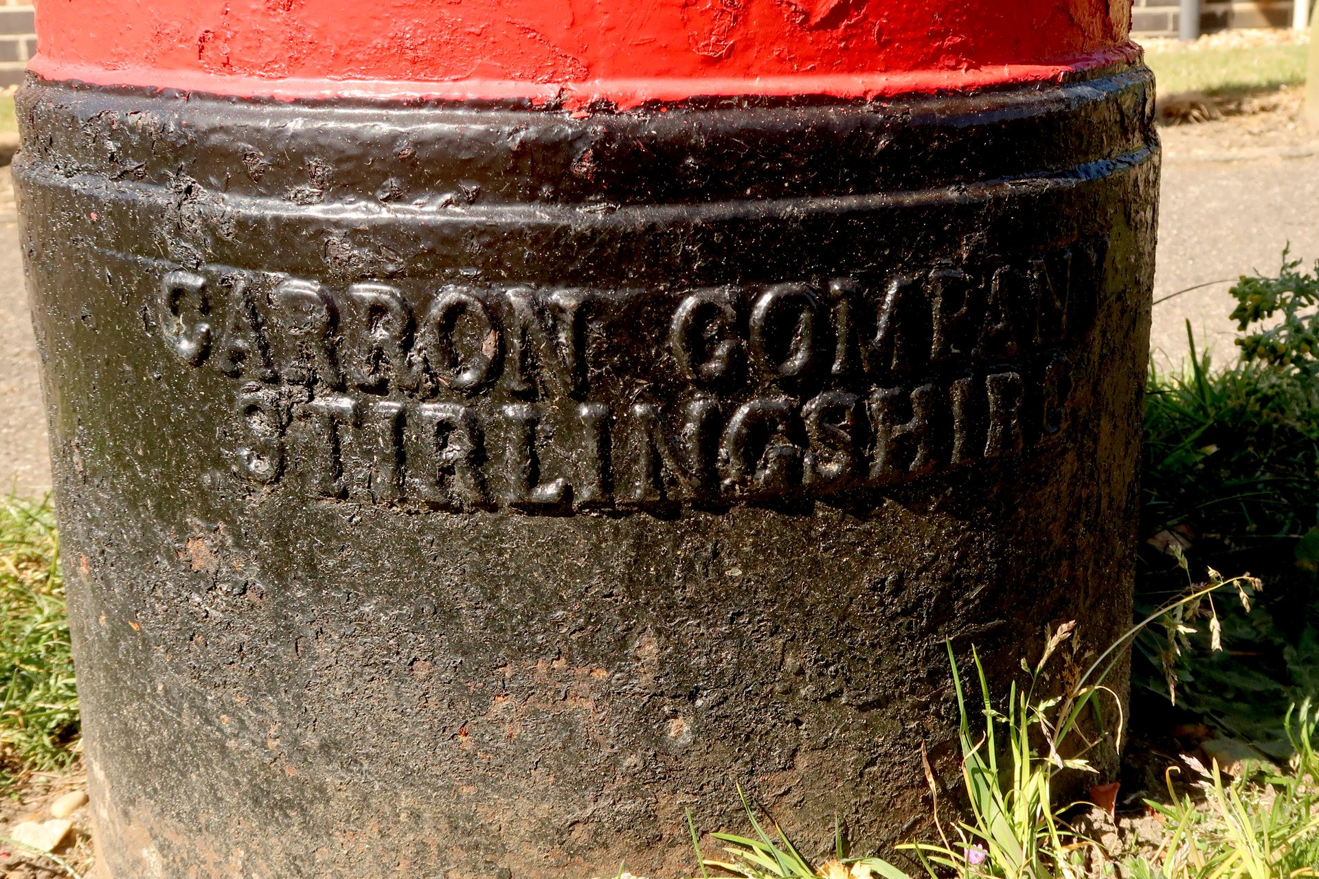 Annis Hill Lane, Bungay photo 5