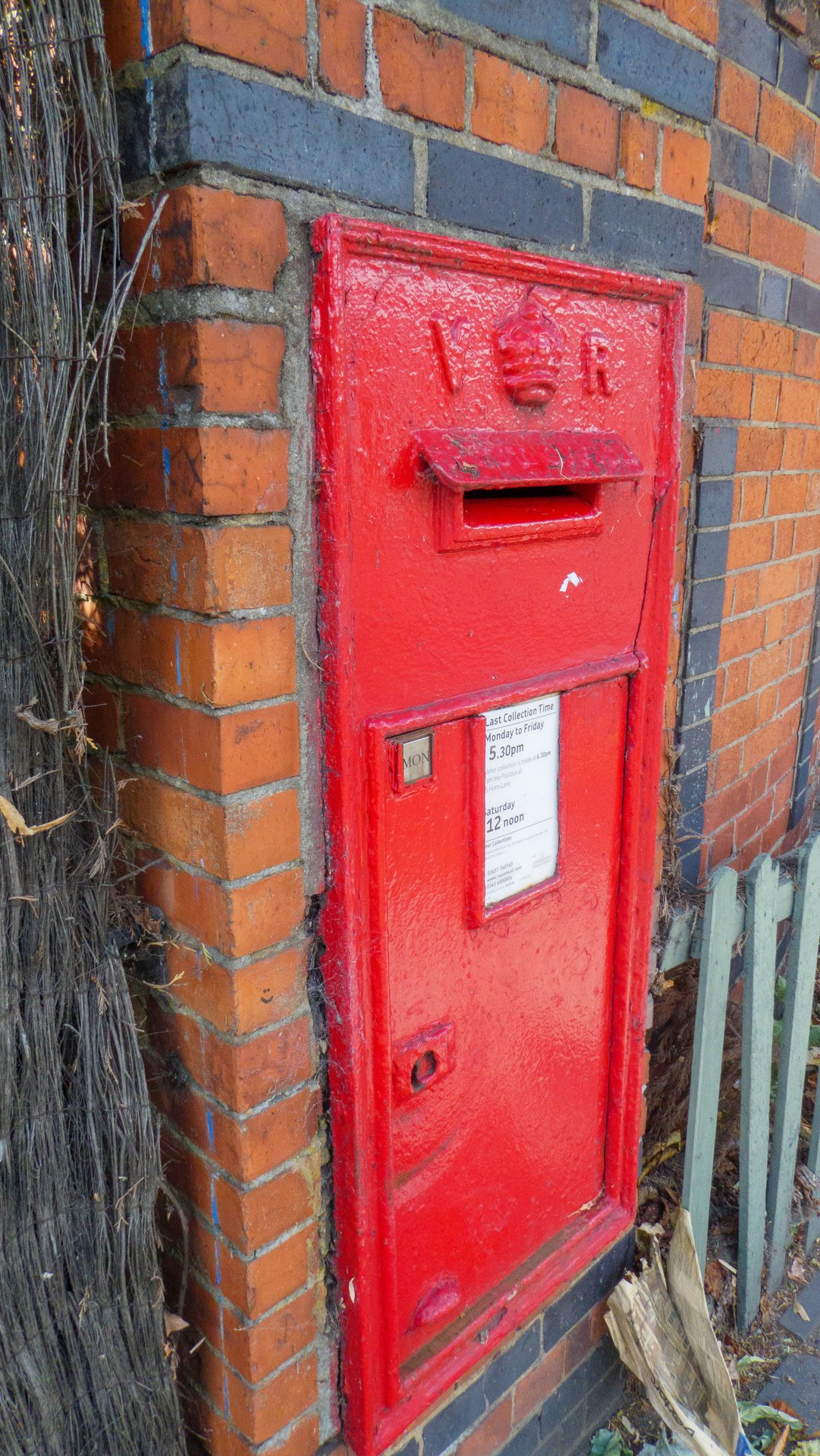 Shooters Hill Road, Greater London photo 3