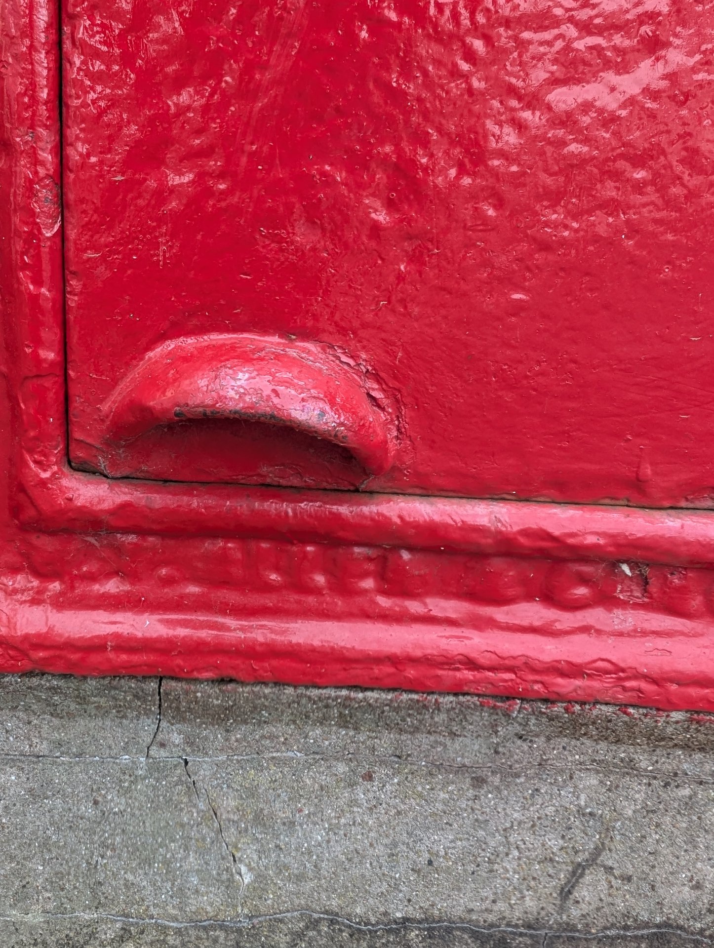 Upper High Street, Worthing photo 3