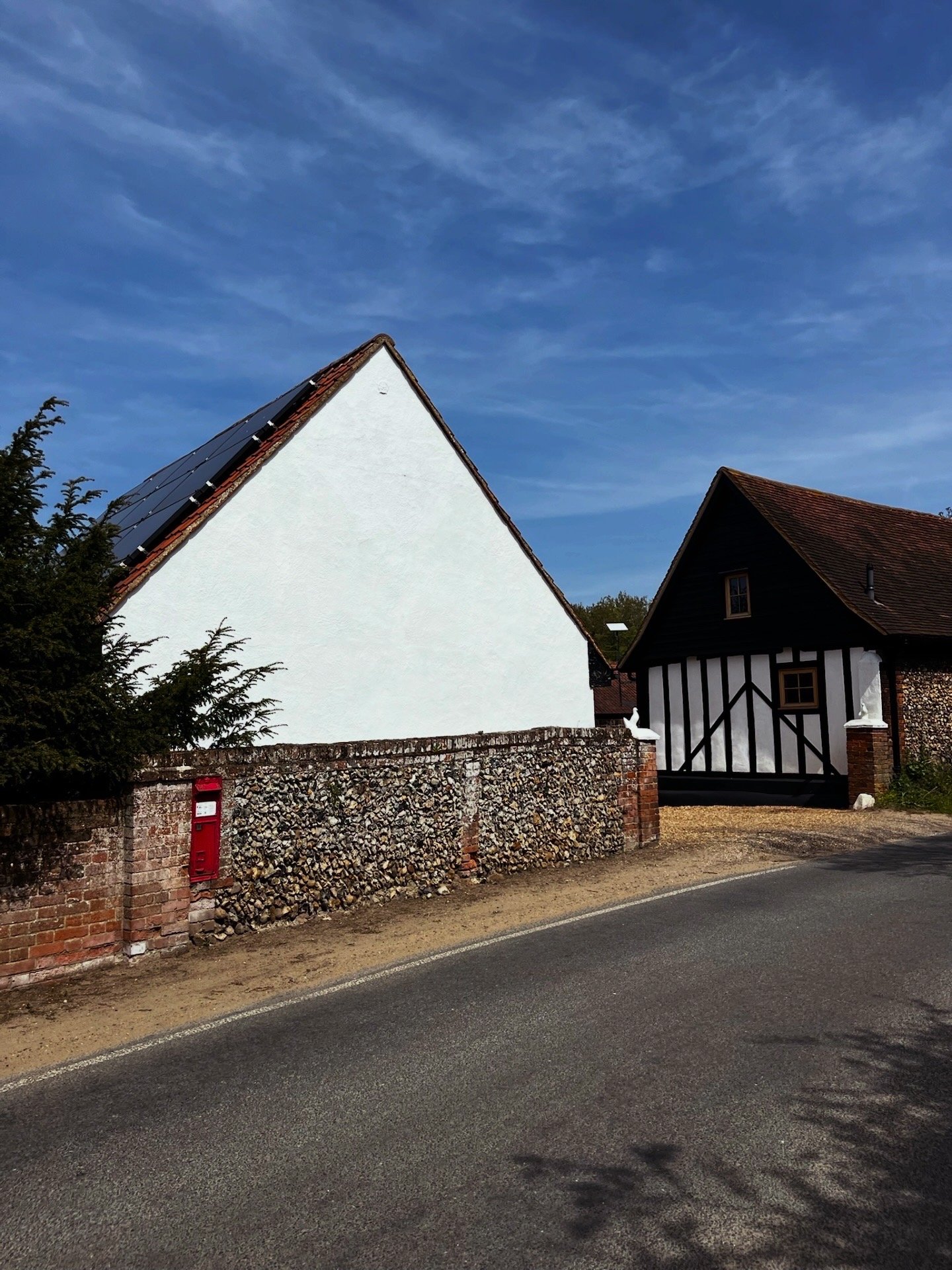 Little Bardfield Road, Little Bardfield photo 2