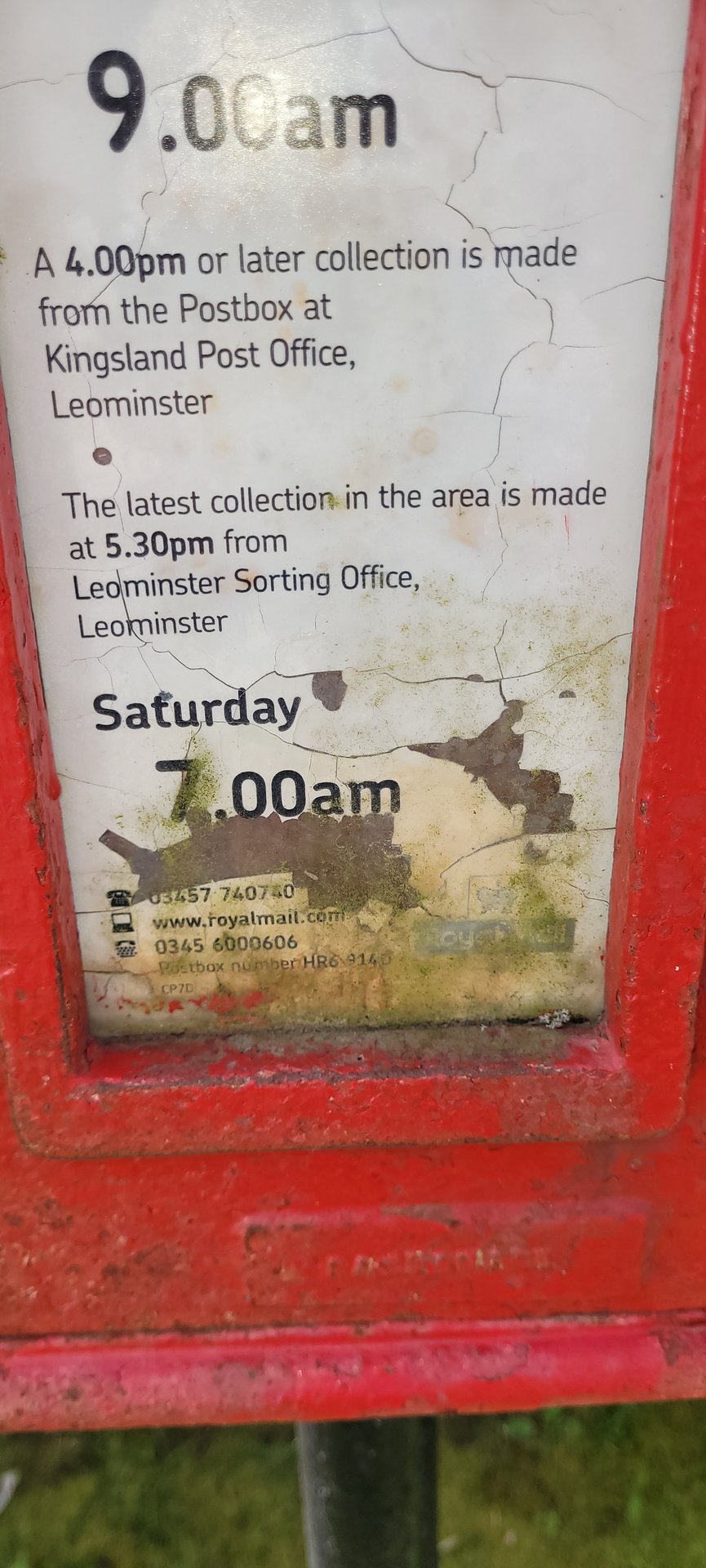 North Road, Kingsland photo 2