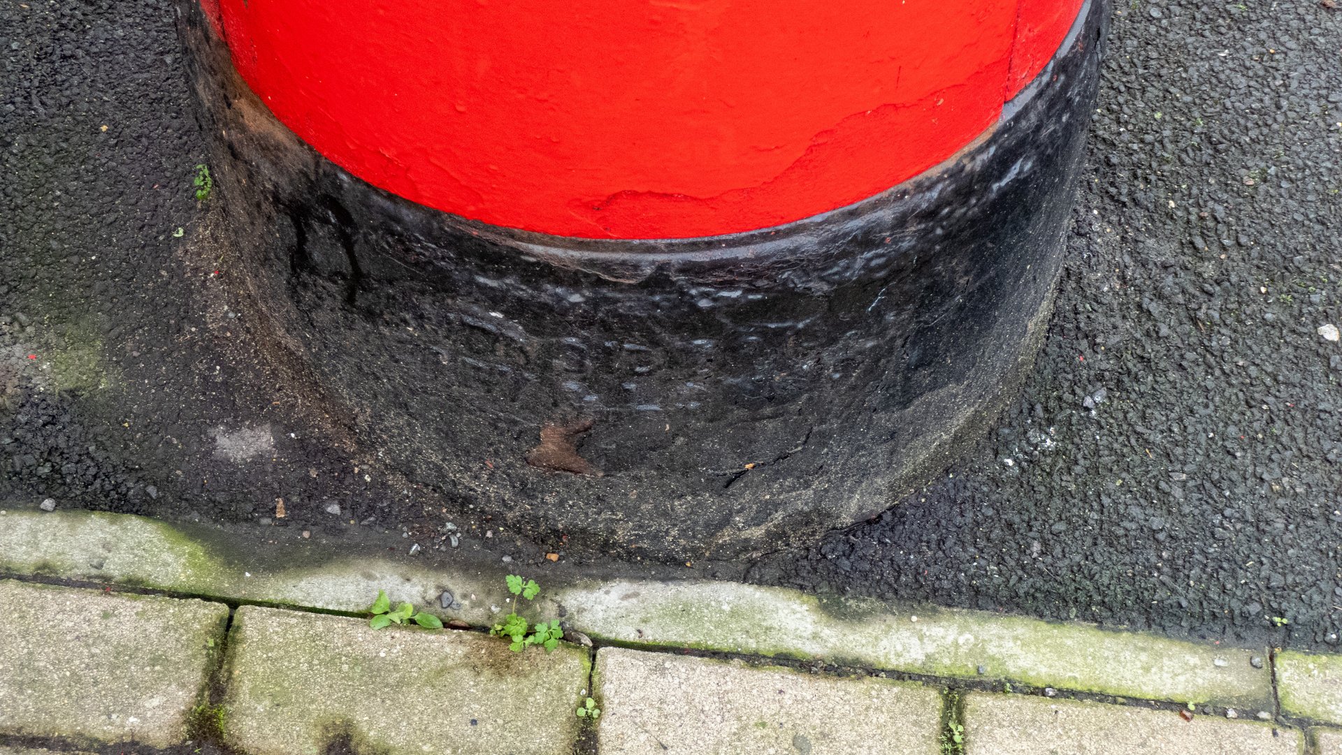 Ennersdale Road, Greater London photo 3