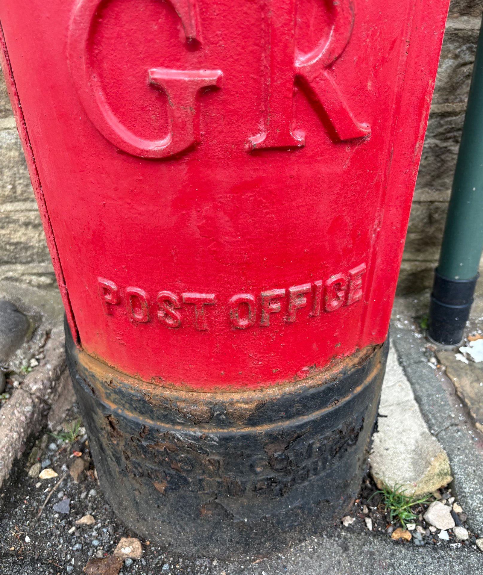 Haslingden Old Road, Rawtenstall photo 4