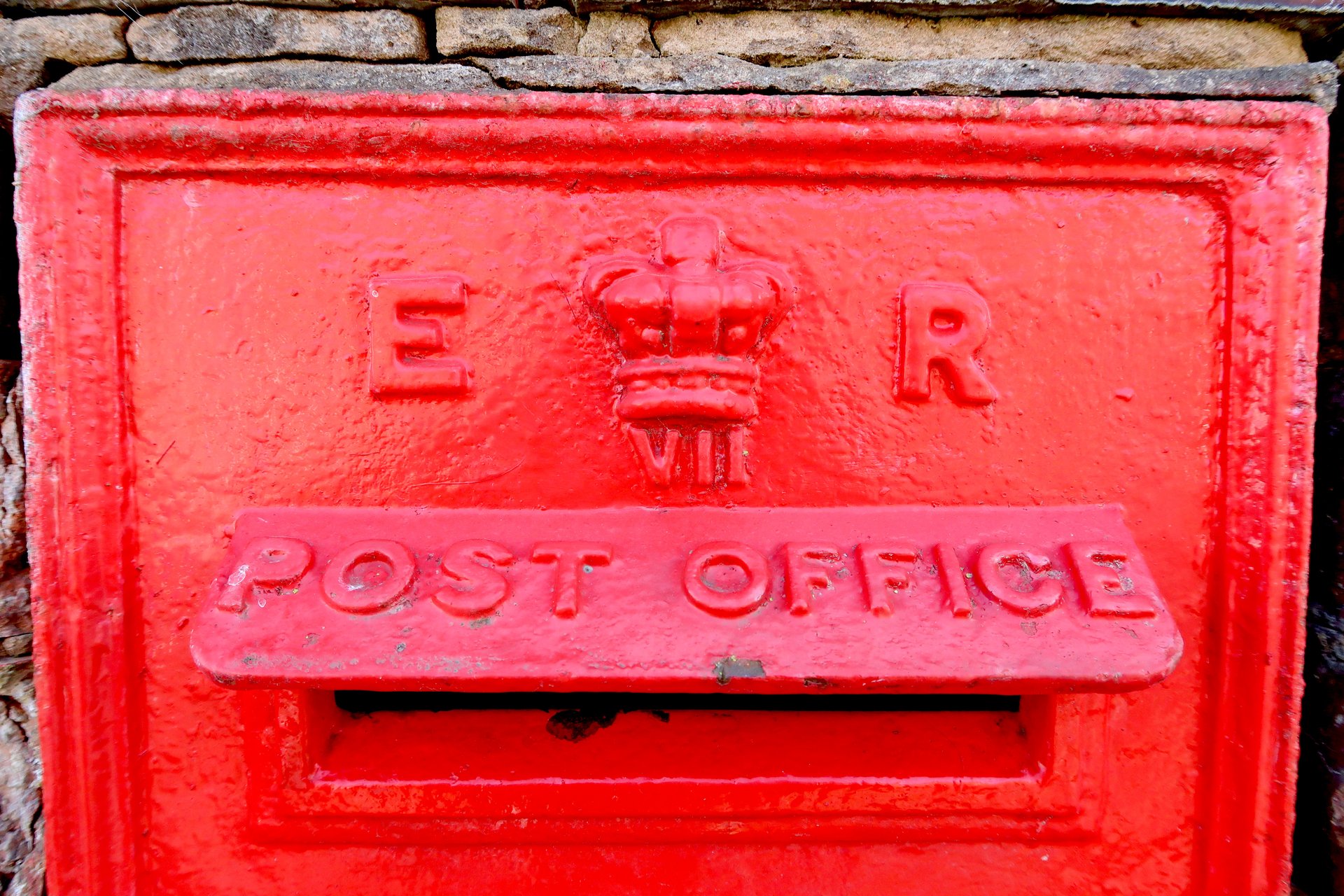 Eaves Lane, Chorley photo 3