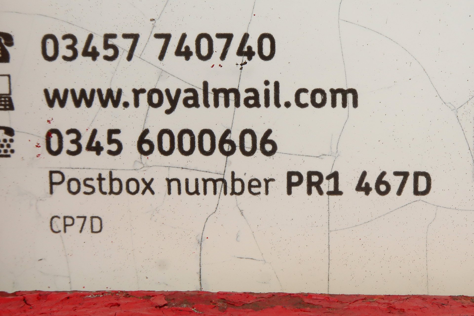 Kingsfold Drive, Penwortham photo 2