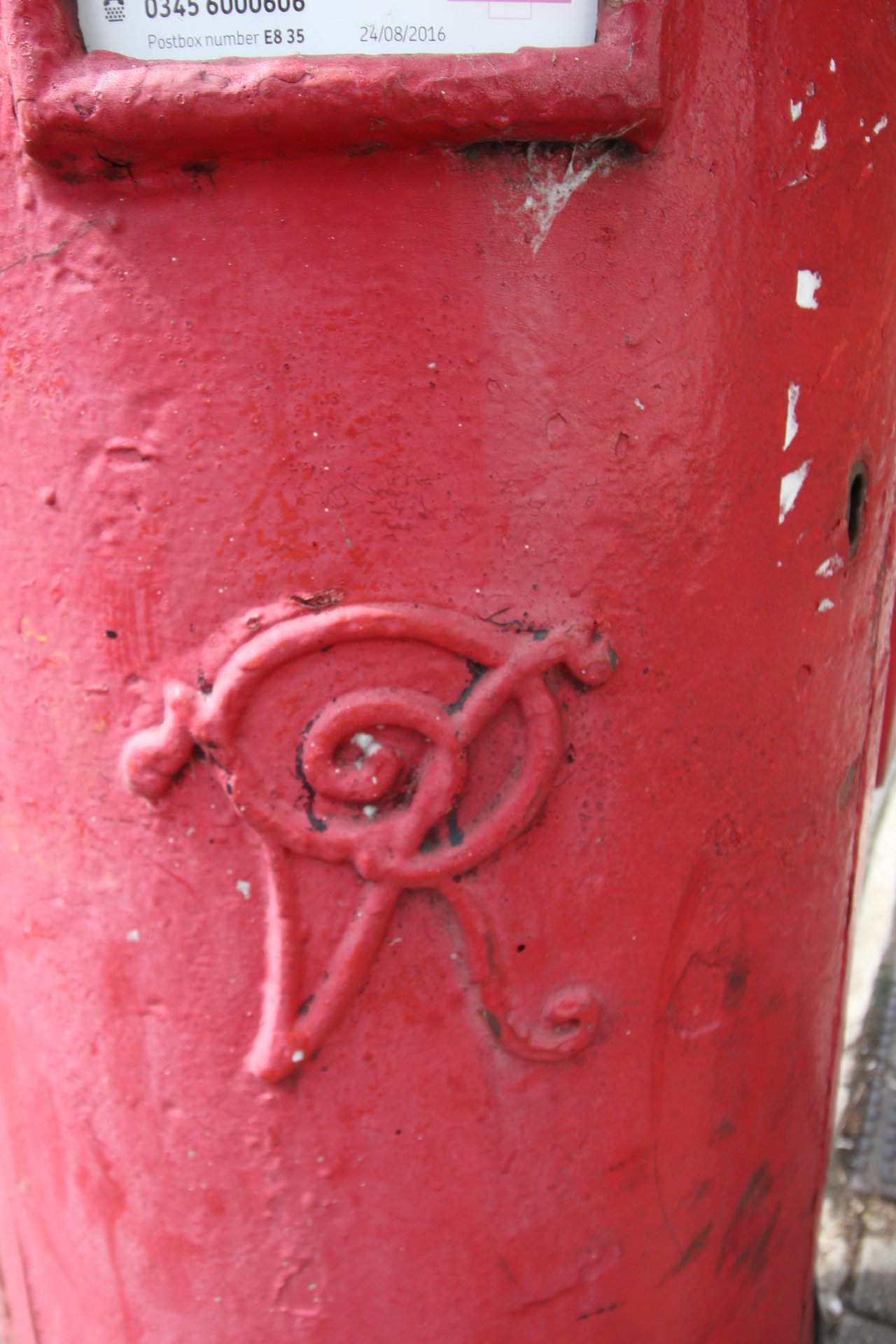 Graham Road, Greater London photo 4