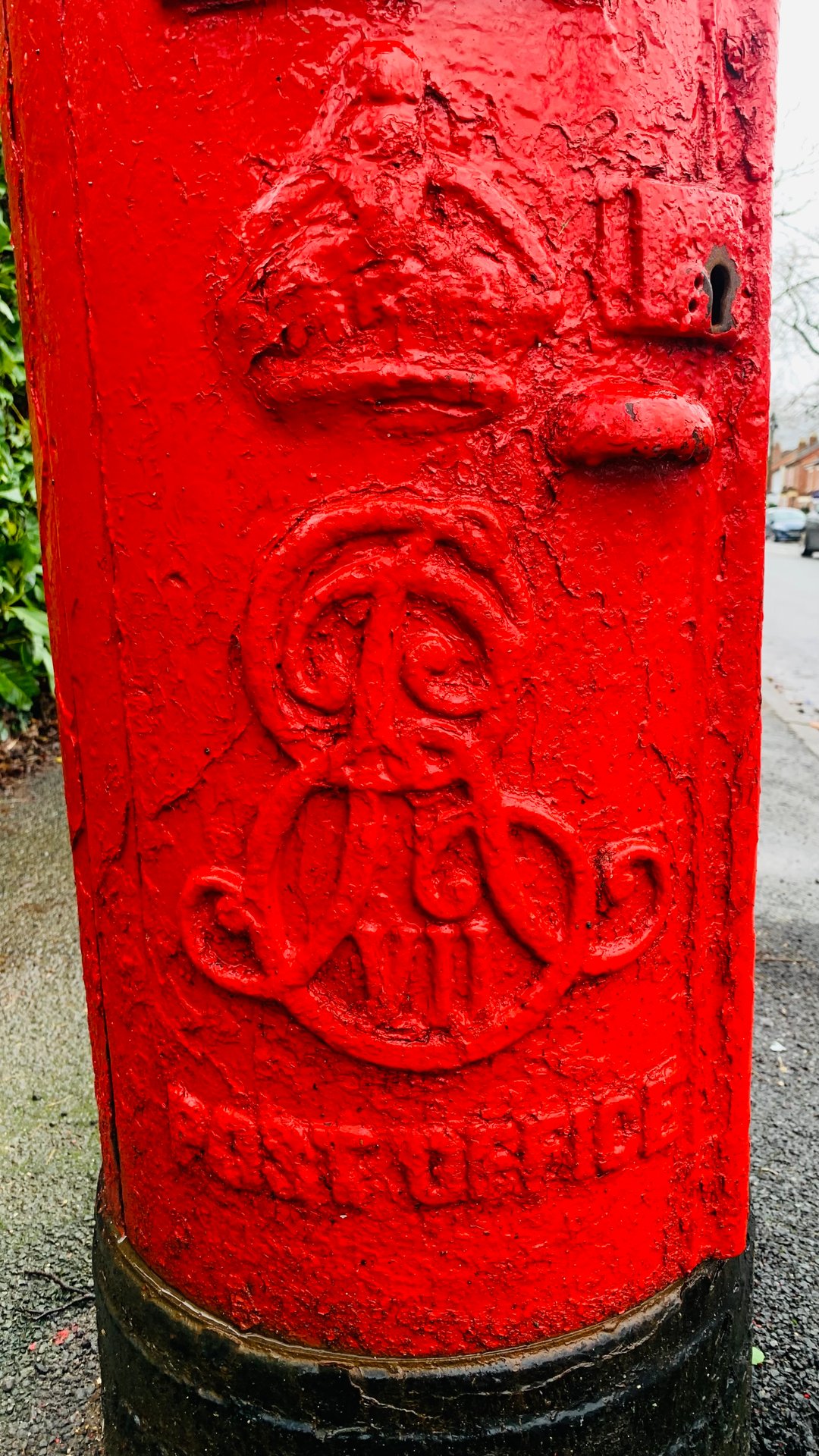 Old Bath Road, Leckhampton photo 2