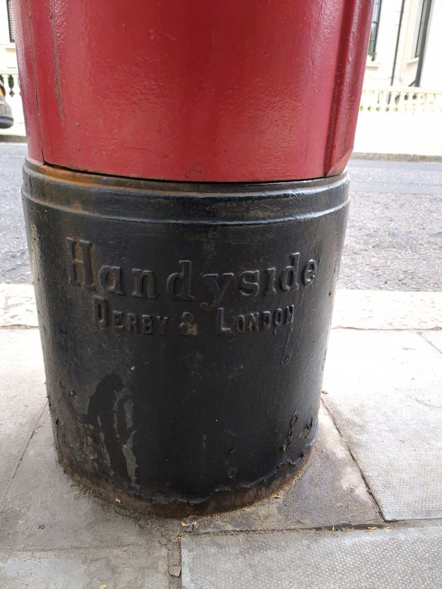 Formosa Street photo 2