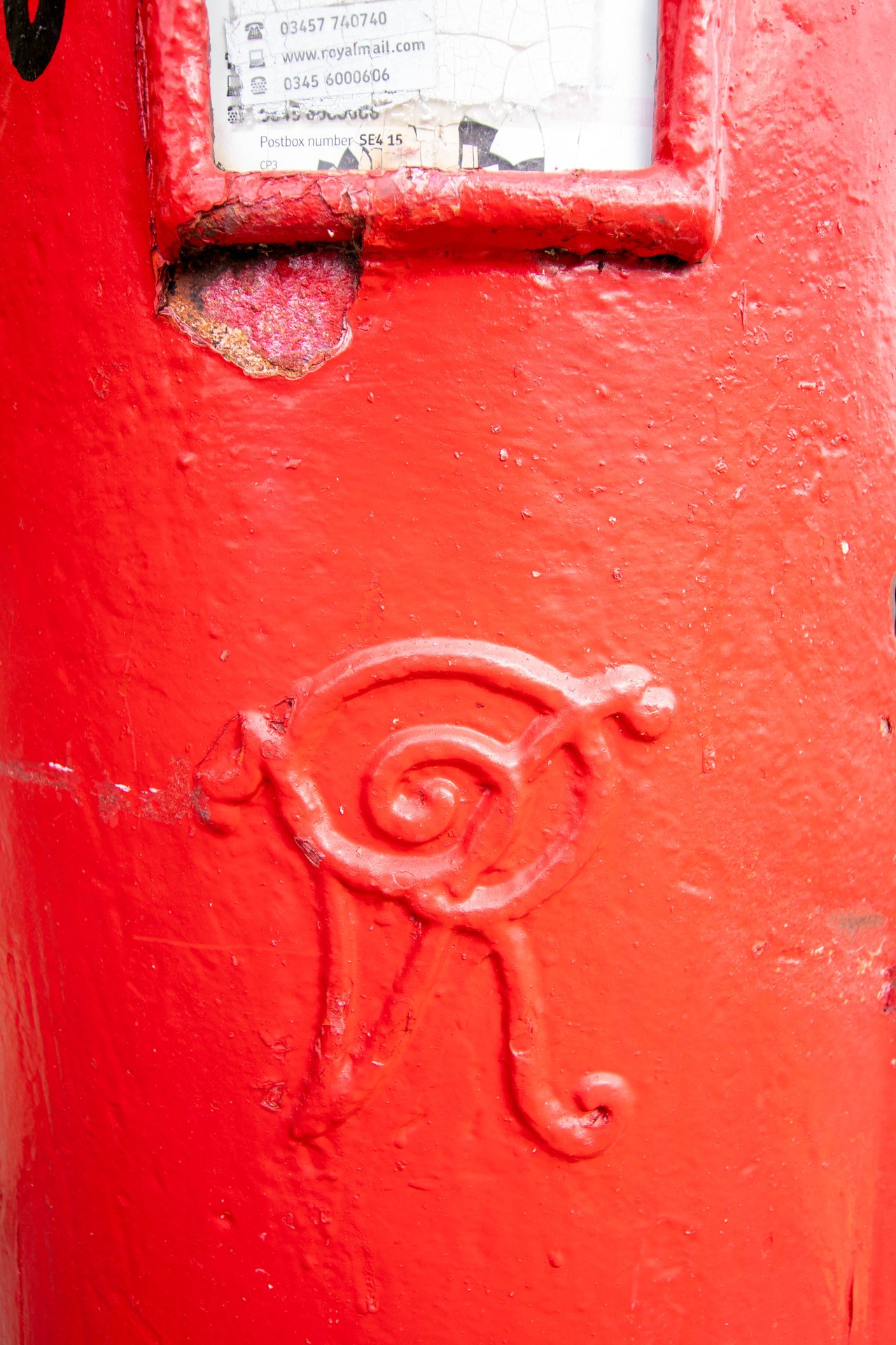 Darfield Road, Greater London photo 3