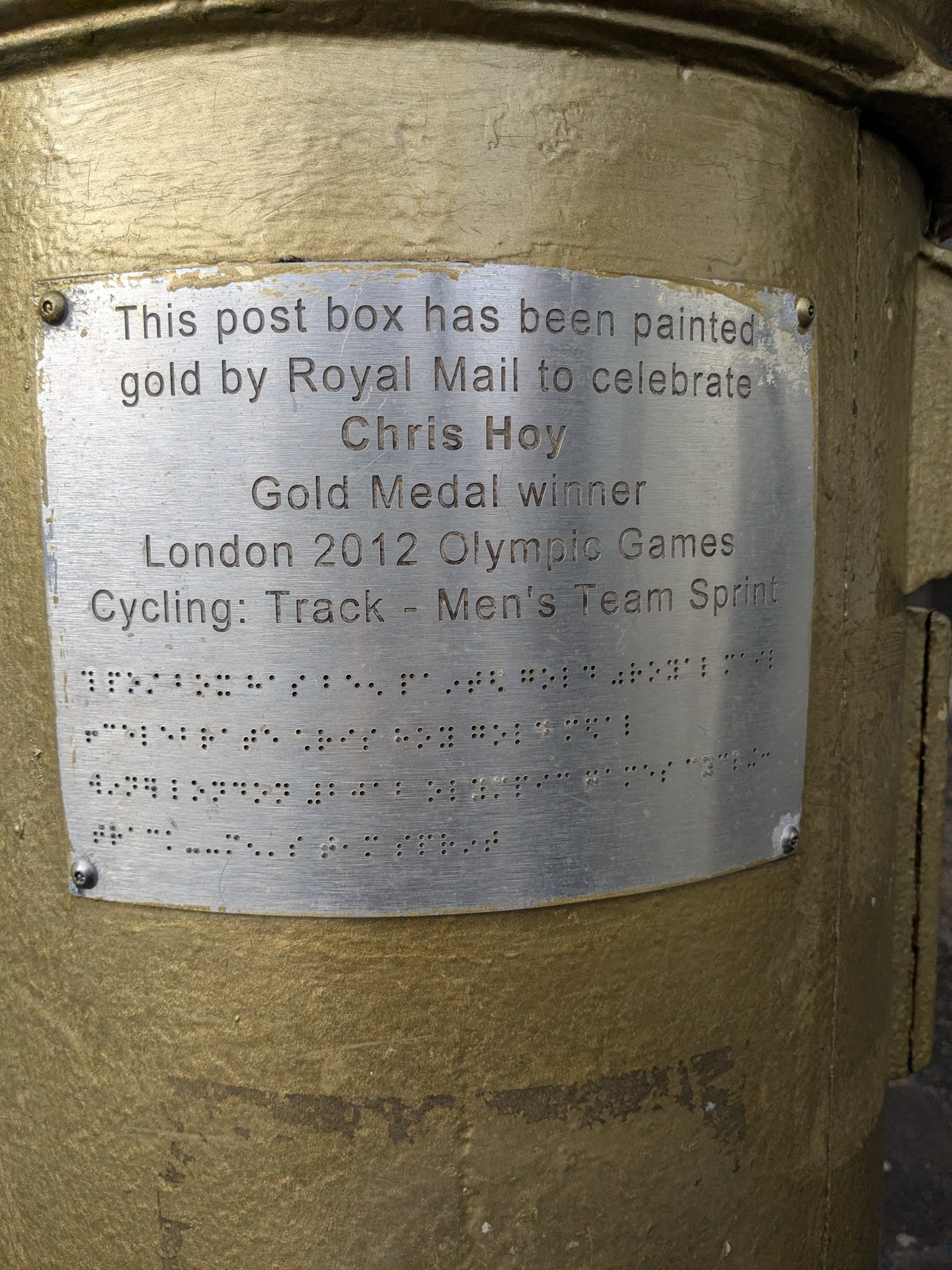 Hanover Street, City of Edinburgh photo 2