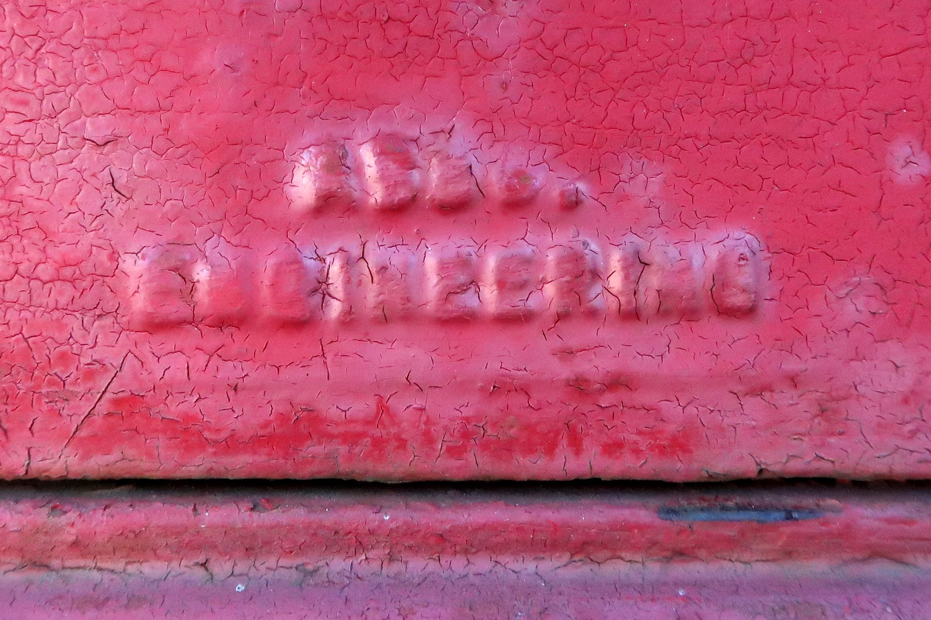 Main Road, Little Glemham photo 2