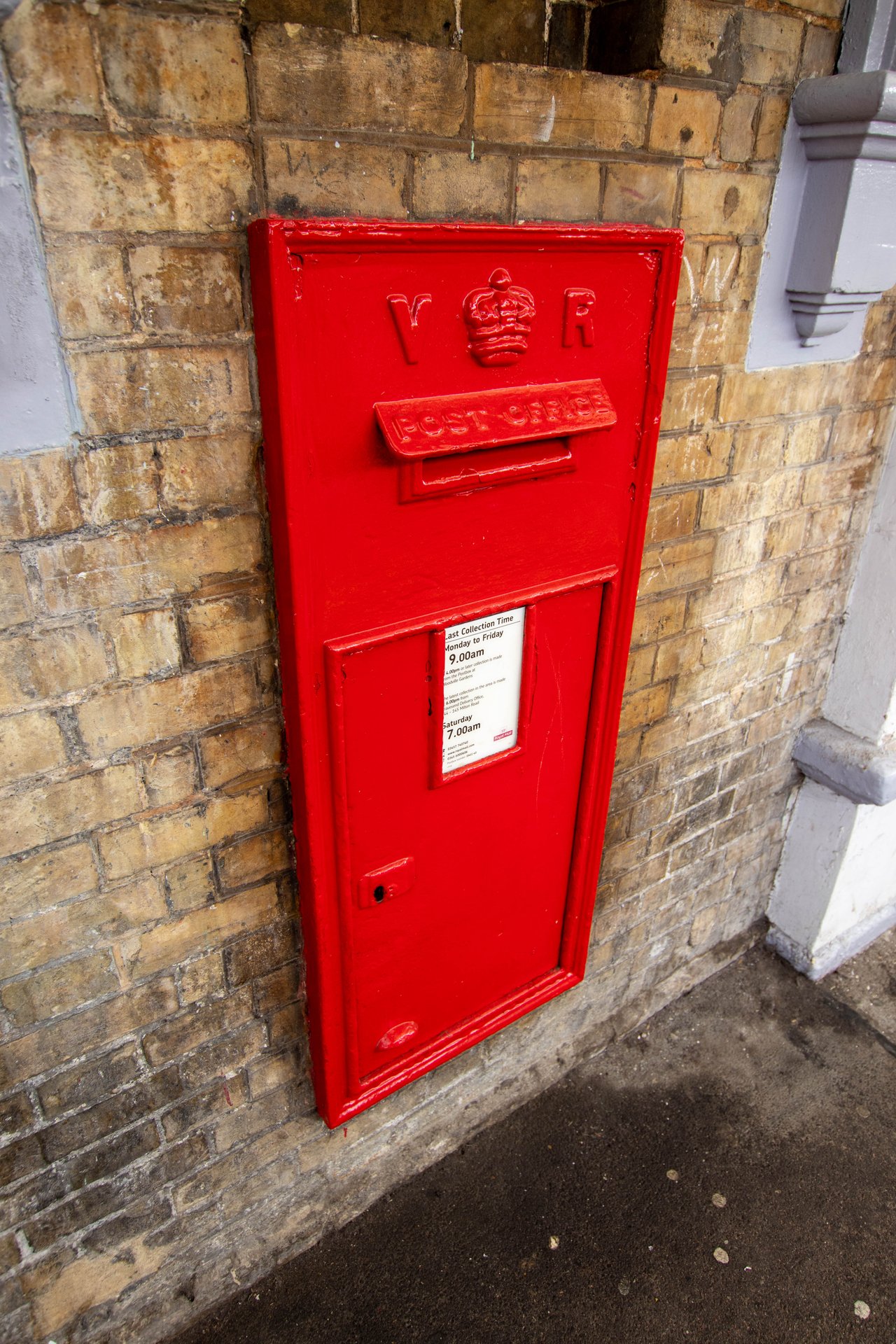 Rathmore Road, Gravesend photo 3