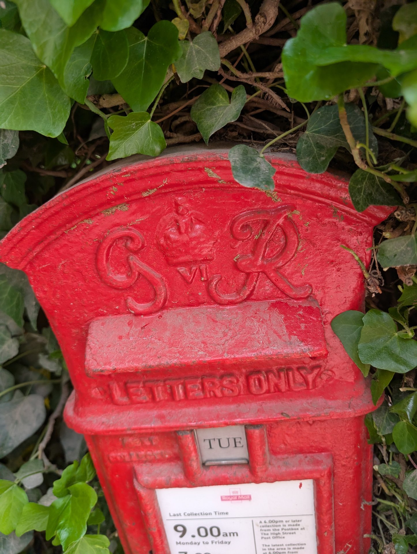 Coombes Road, Shoreham-by-Sea photo 3