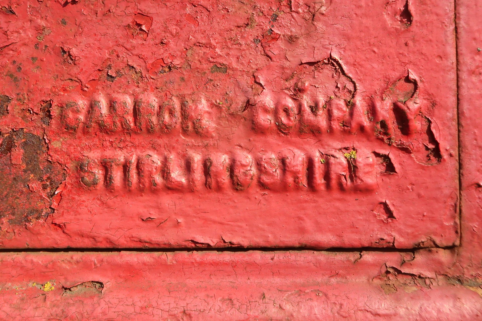 Holton Road, Halesworth photo 3