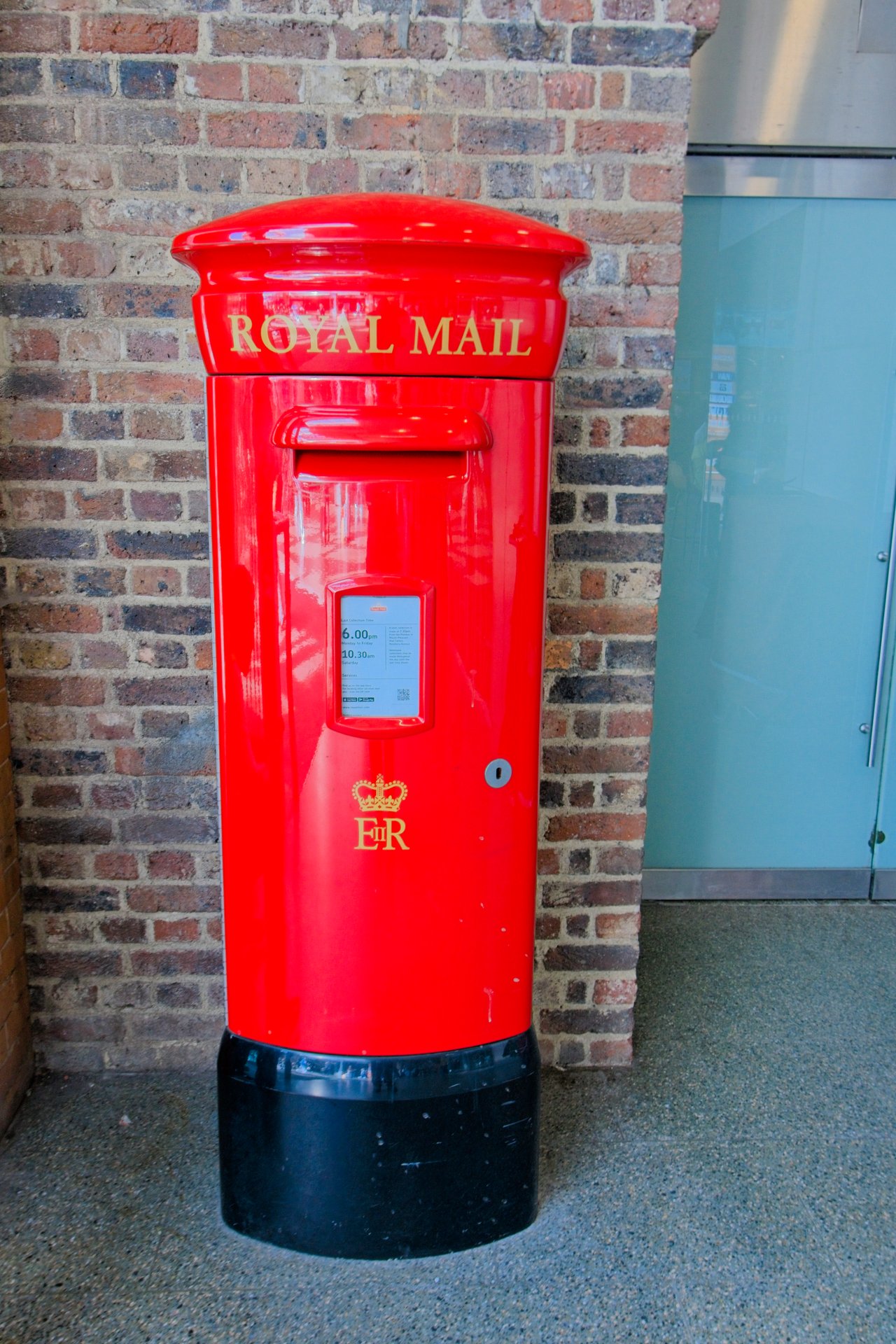 Pancras Road, Camden photo 7
