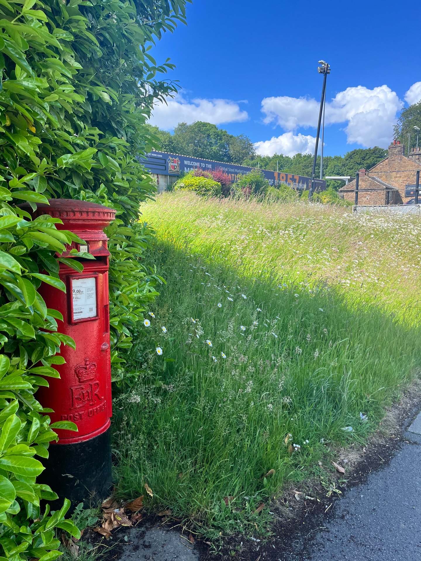 Sheffield Road, Dronfield photo 6
