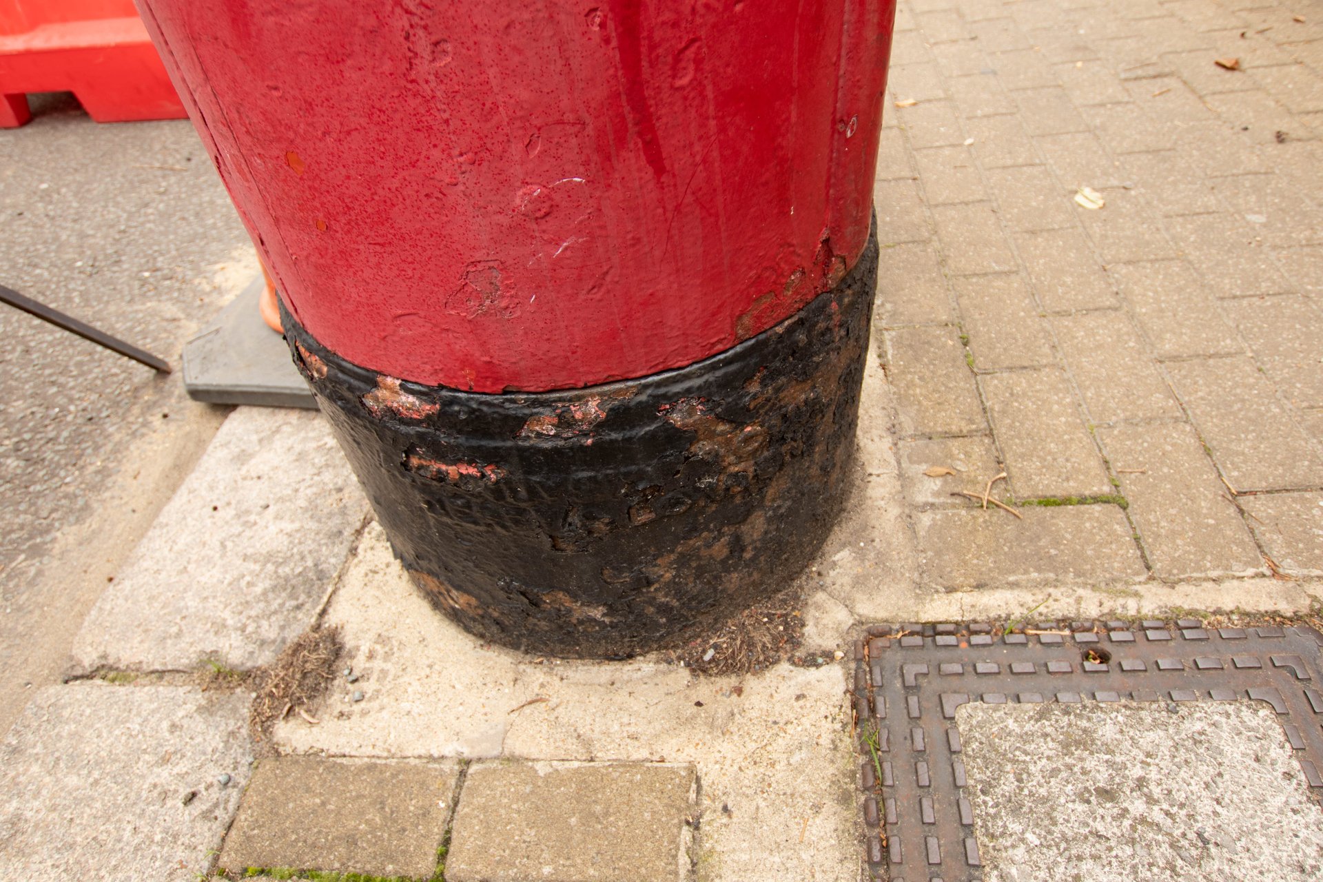 Elmbourne Road, Greater London photo 3