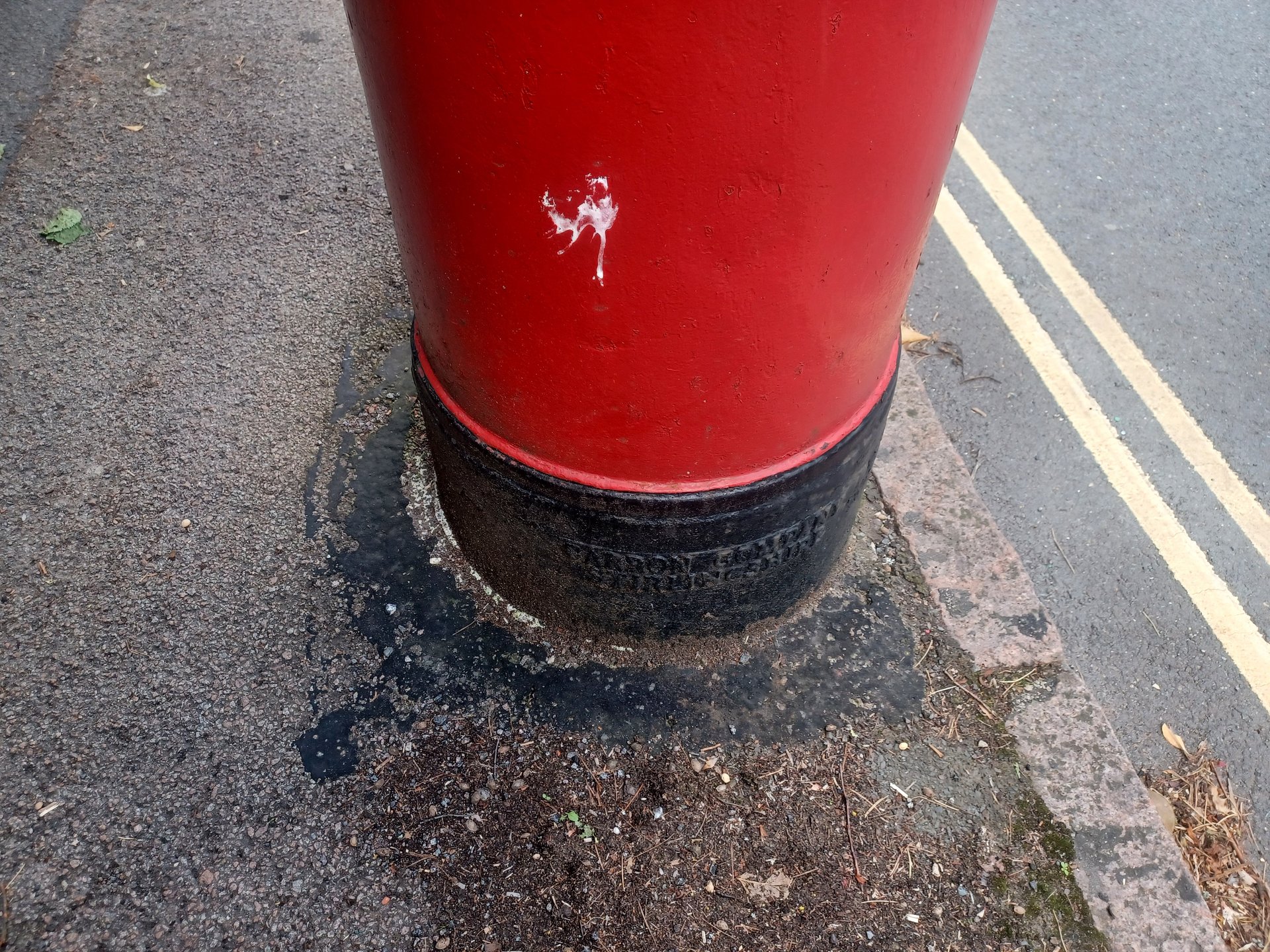 University Road, Leicester photo 2