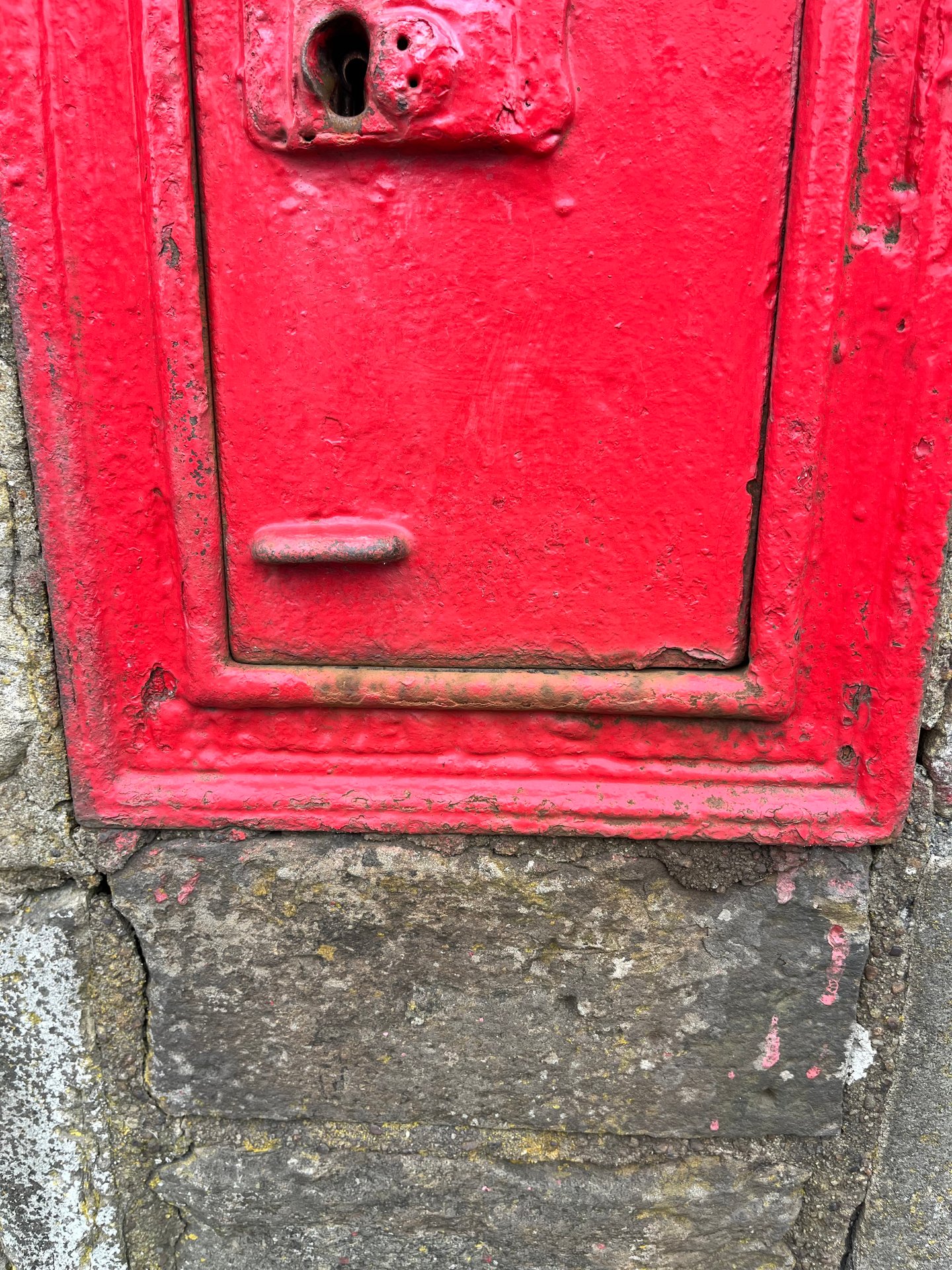 Wakefield Road, Kirkburton photo 4