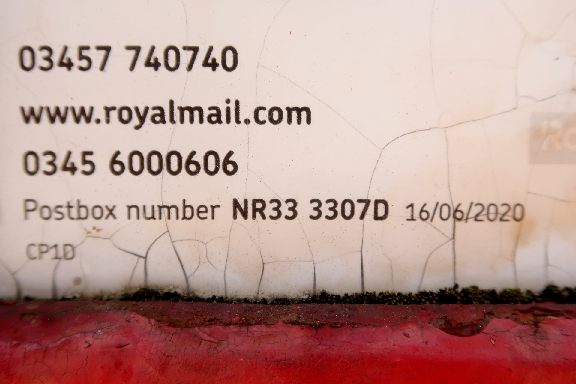 London Road South, Lowestoft photo 3