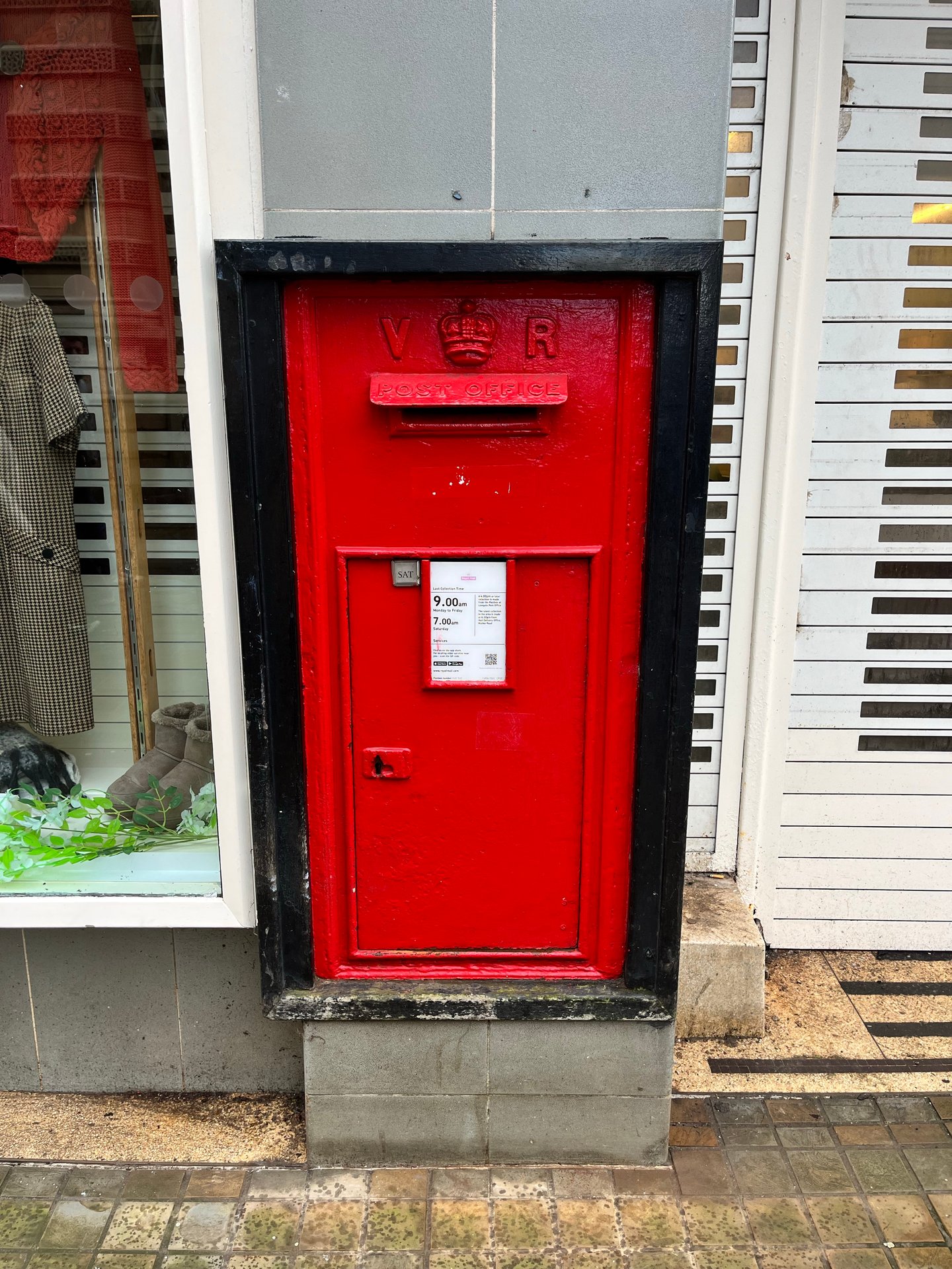 Whitefriargate, Hull photo 2