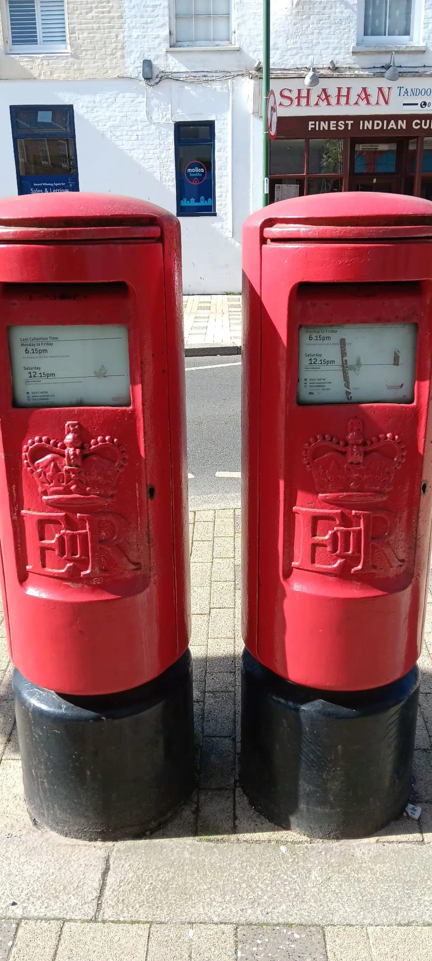 East Street, Littlehampton photo 2