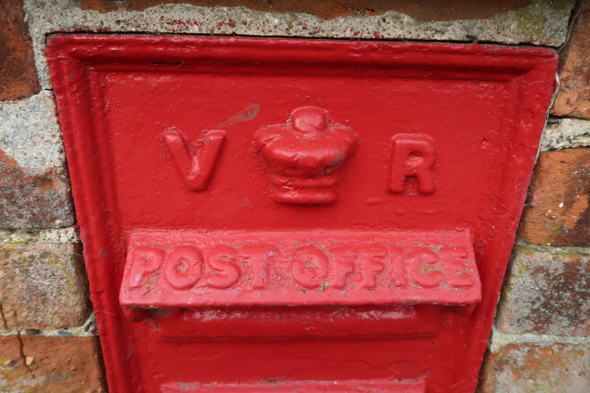 Scole Common, South Norfolk photo 5