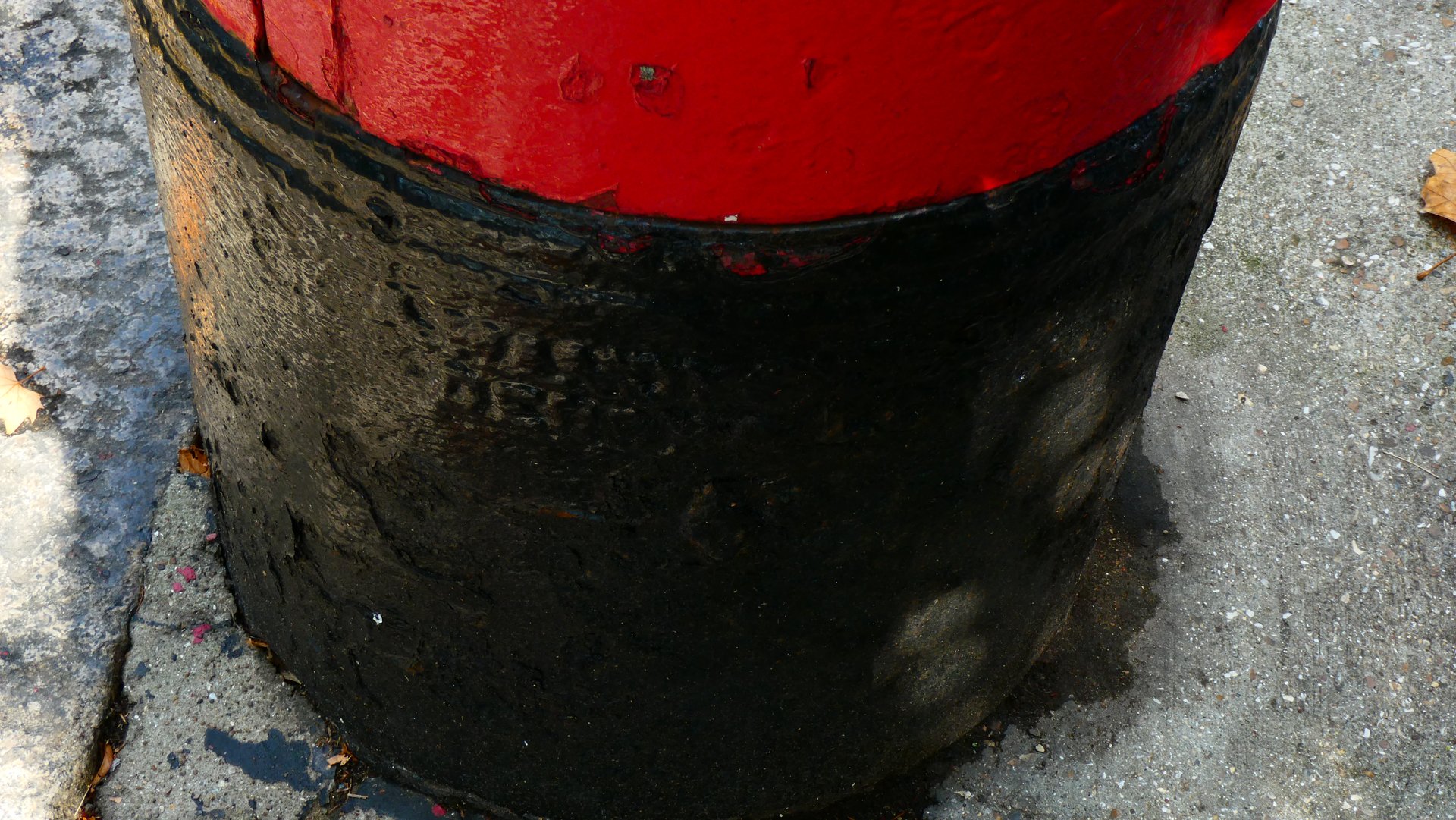 Morpeth Road, Hackney photo 3