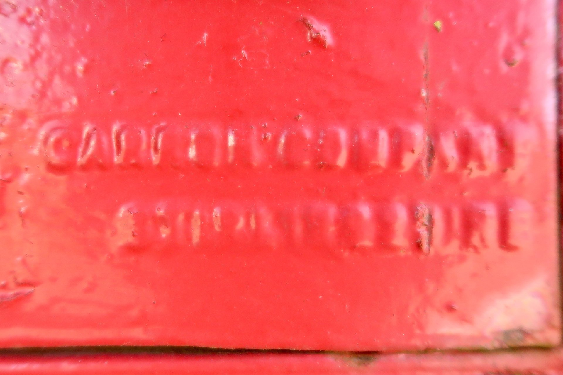 Hill Road, Reydon photo 3