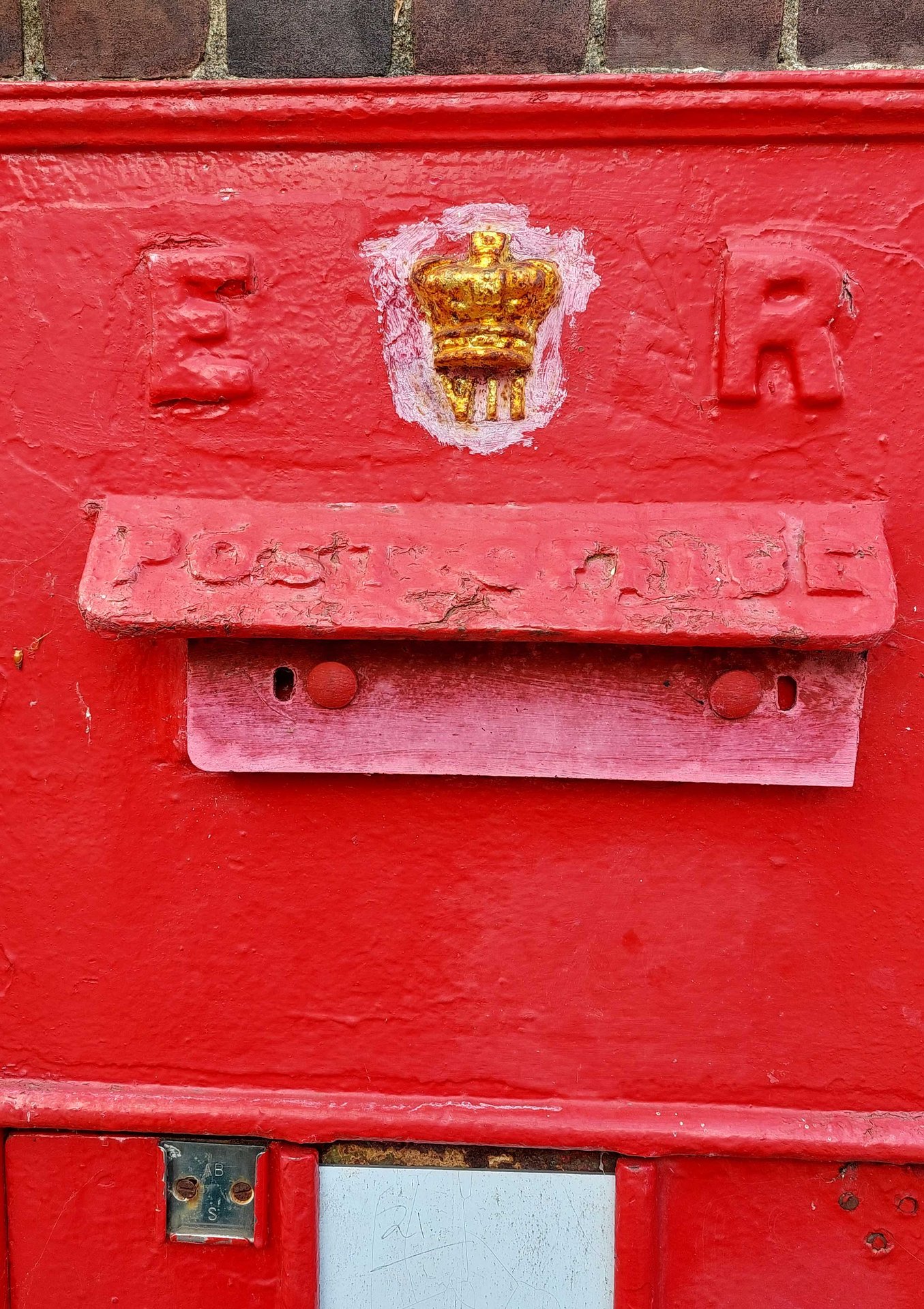 Spicer Street, St Albans photo 2