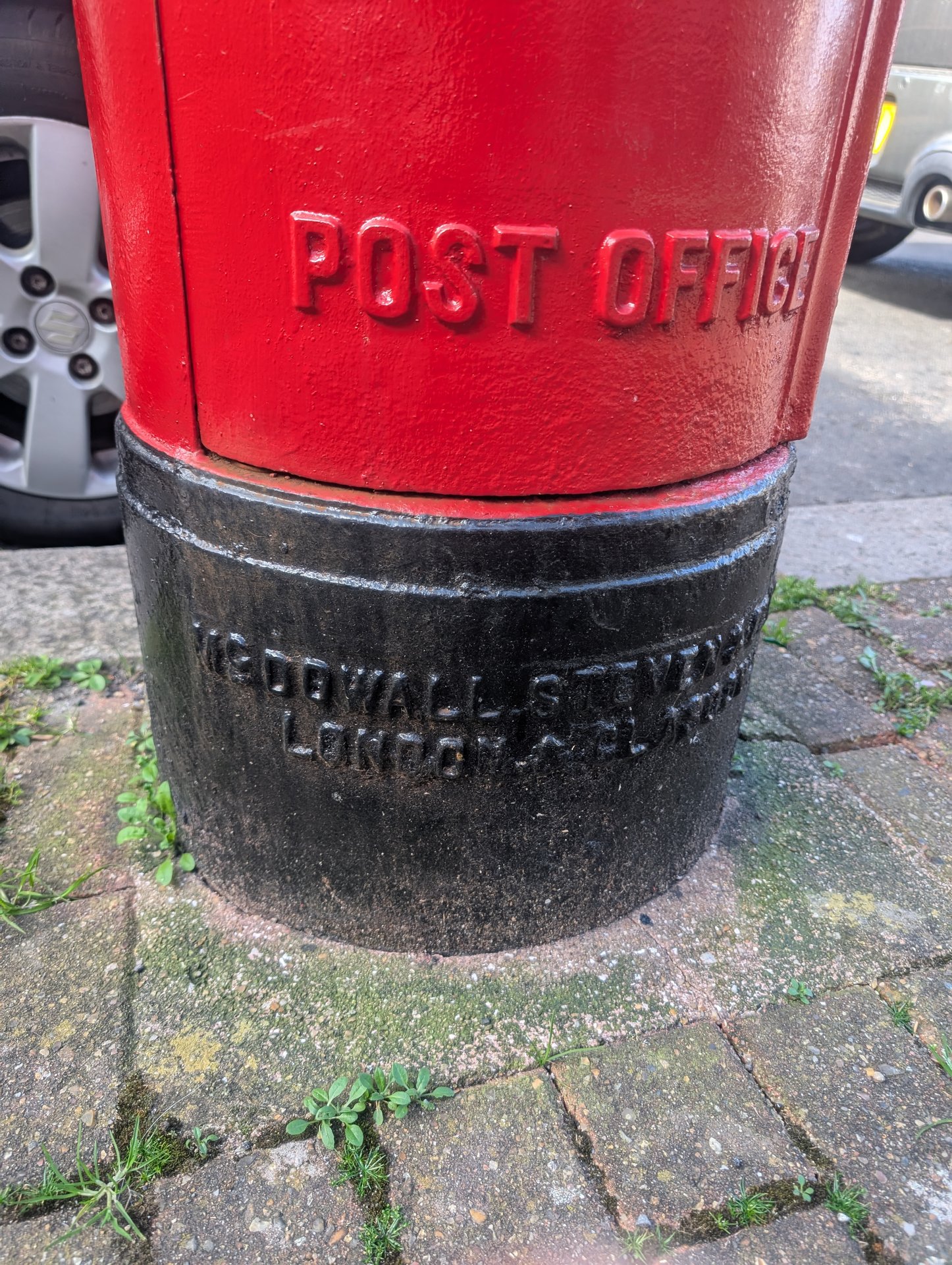 Broadwater Street East, Worthing photo 2