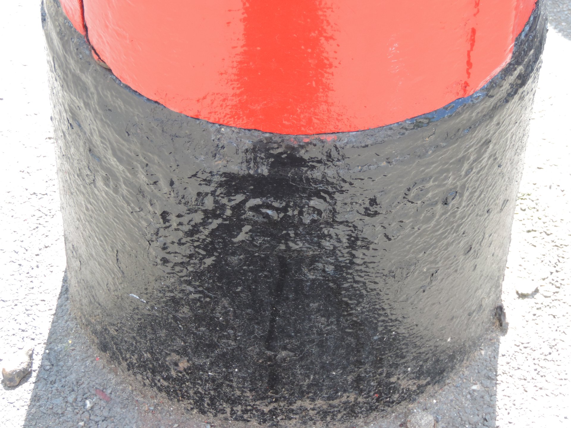 Balaclava Road, Greater London photo 5