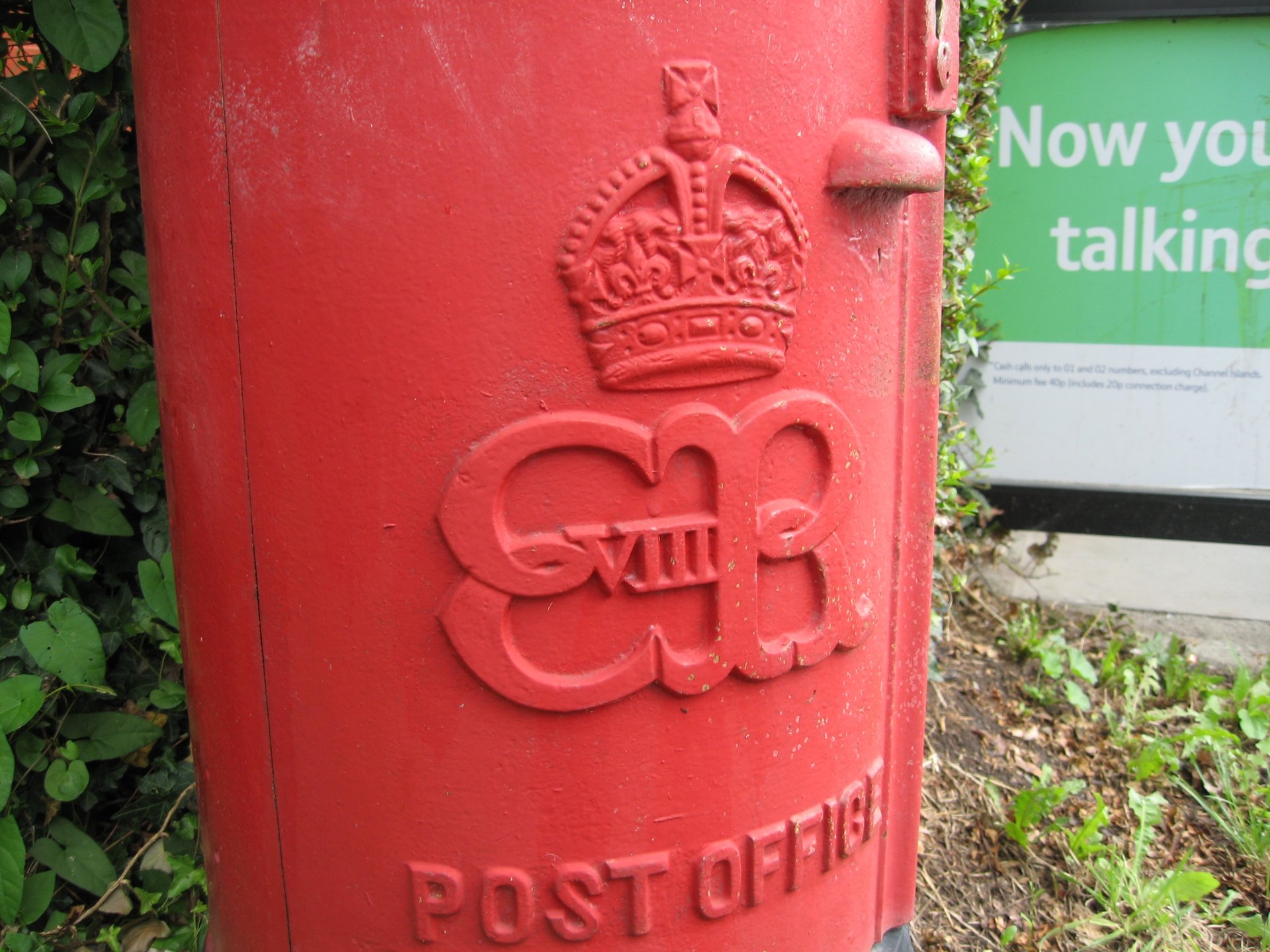 Salop Road, Bronybuckley photo 2