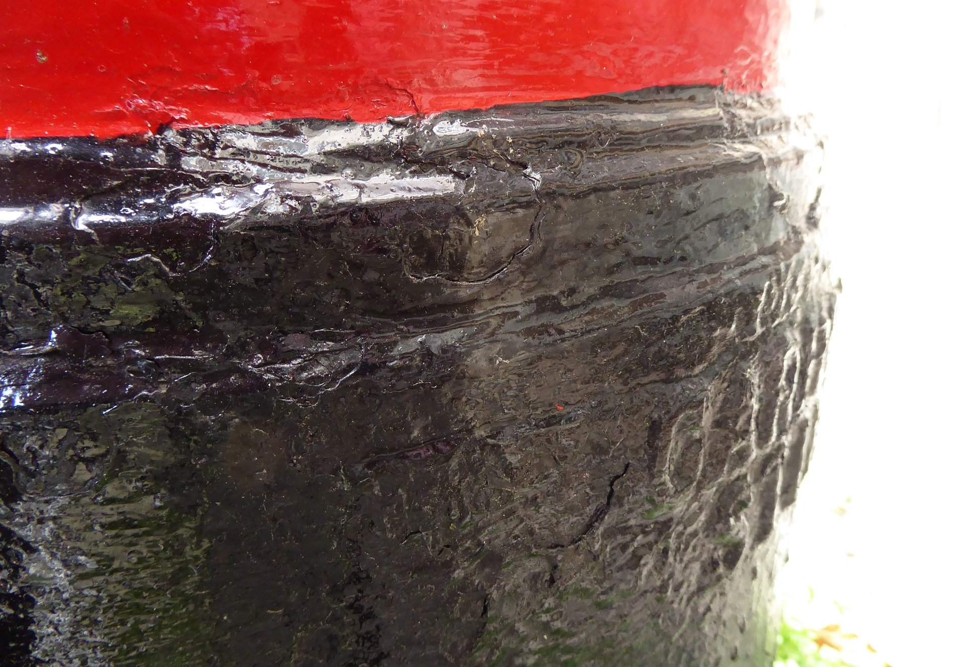 Westgate, Haltwhistle photo 2