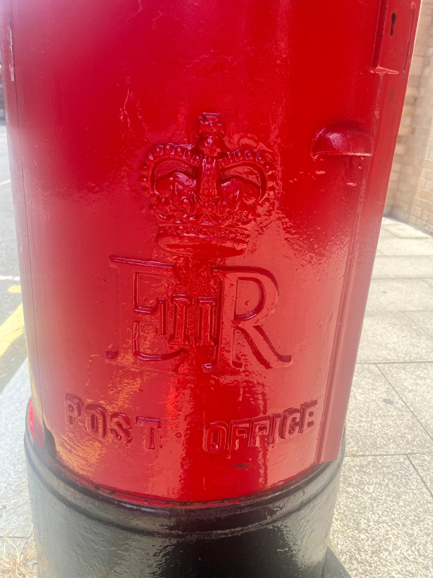 Arundel Street, Sheffield photo 4